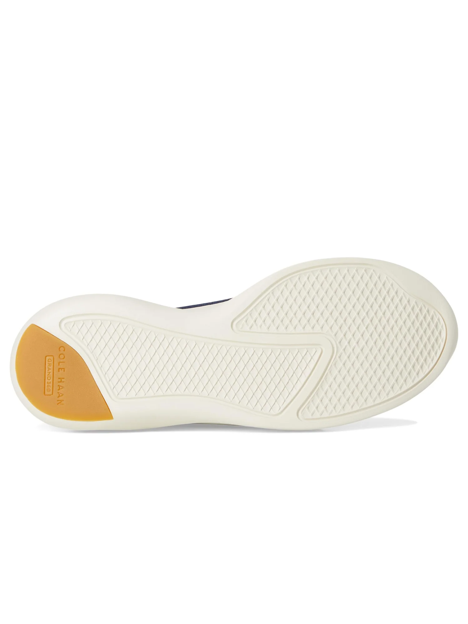 Туфли Cole Haan Grand Crosscourt Stitchlite Runox Sneakers — 3