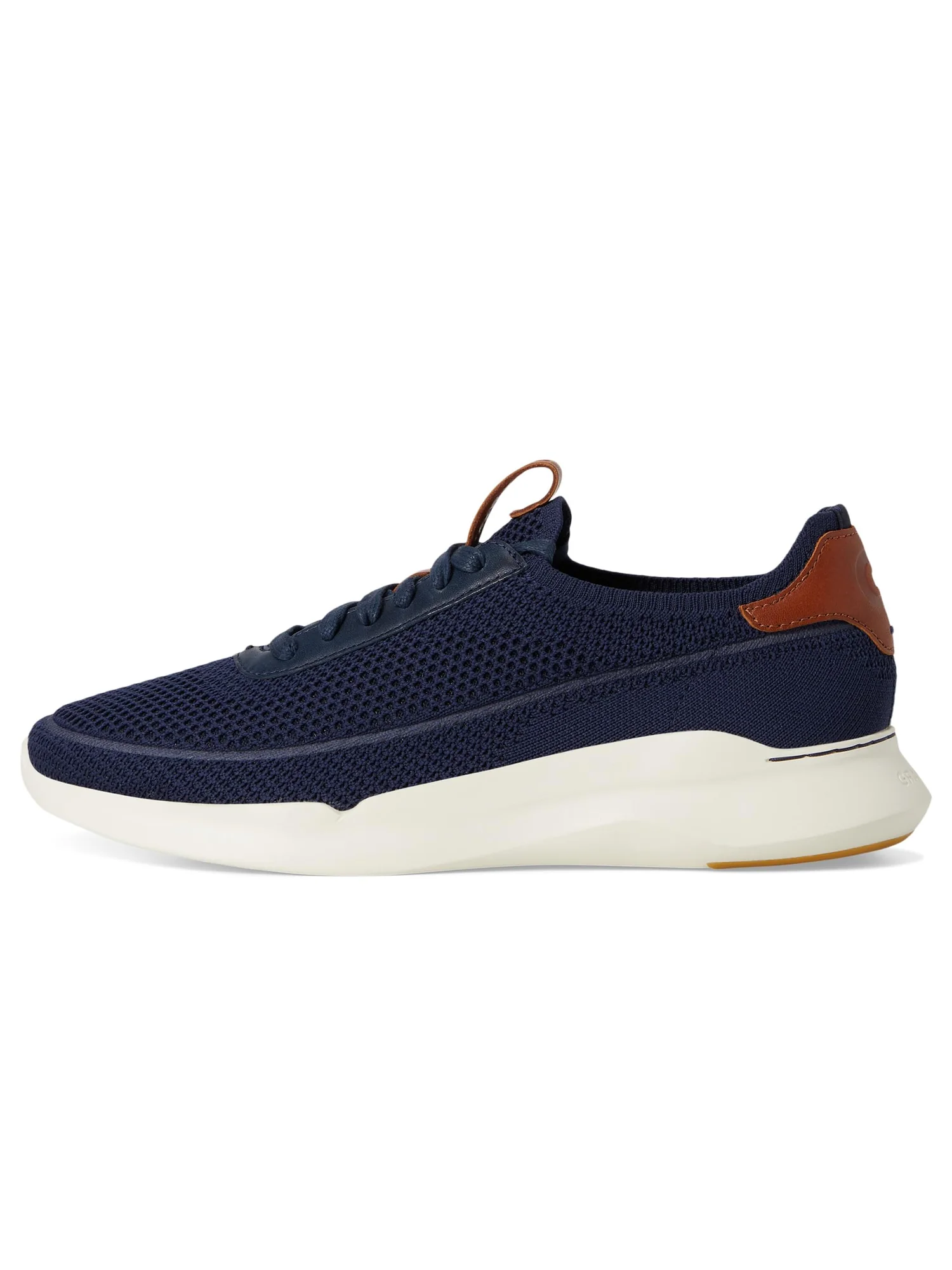 Туфли Cole Haan Grand Crosscourt Stitchlite Runox Sneakers — 4
