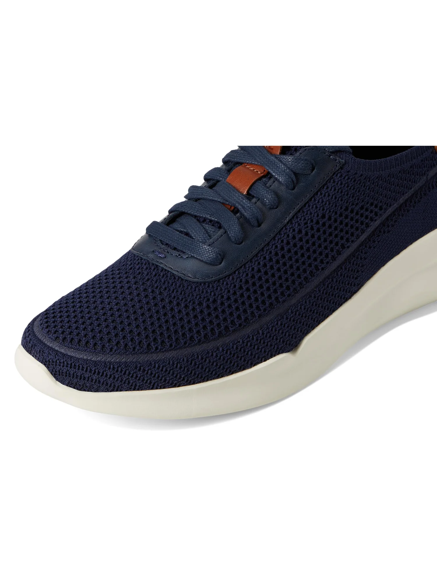 Туфли Cole Haan Grand Crosscourt Stitchlite Runox Sneakers — 6