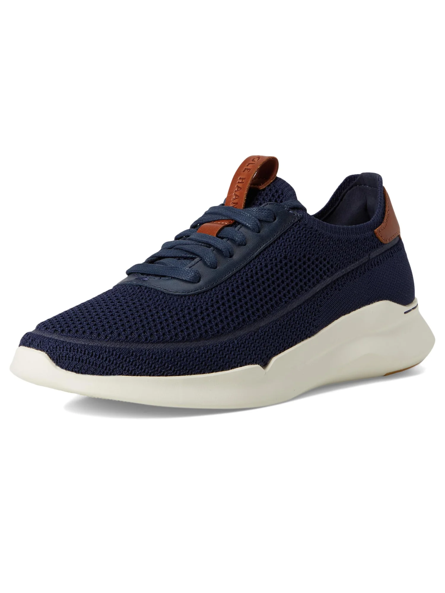 Туфли Cole Haan Grand Crosscourt Stitchlite Runox Sneakers — 7