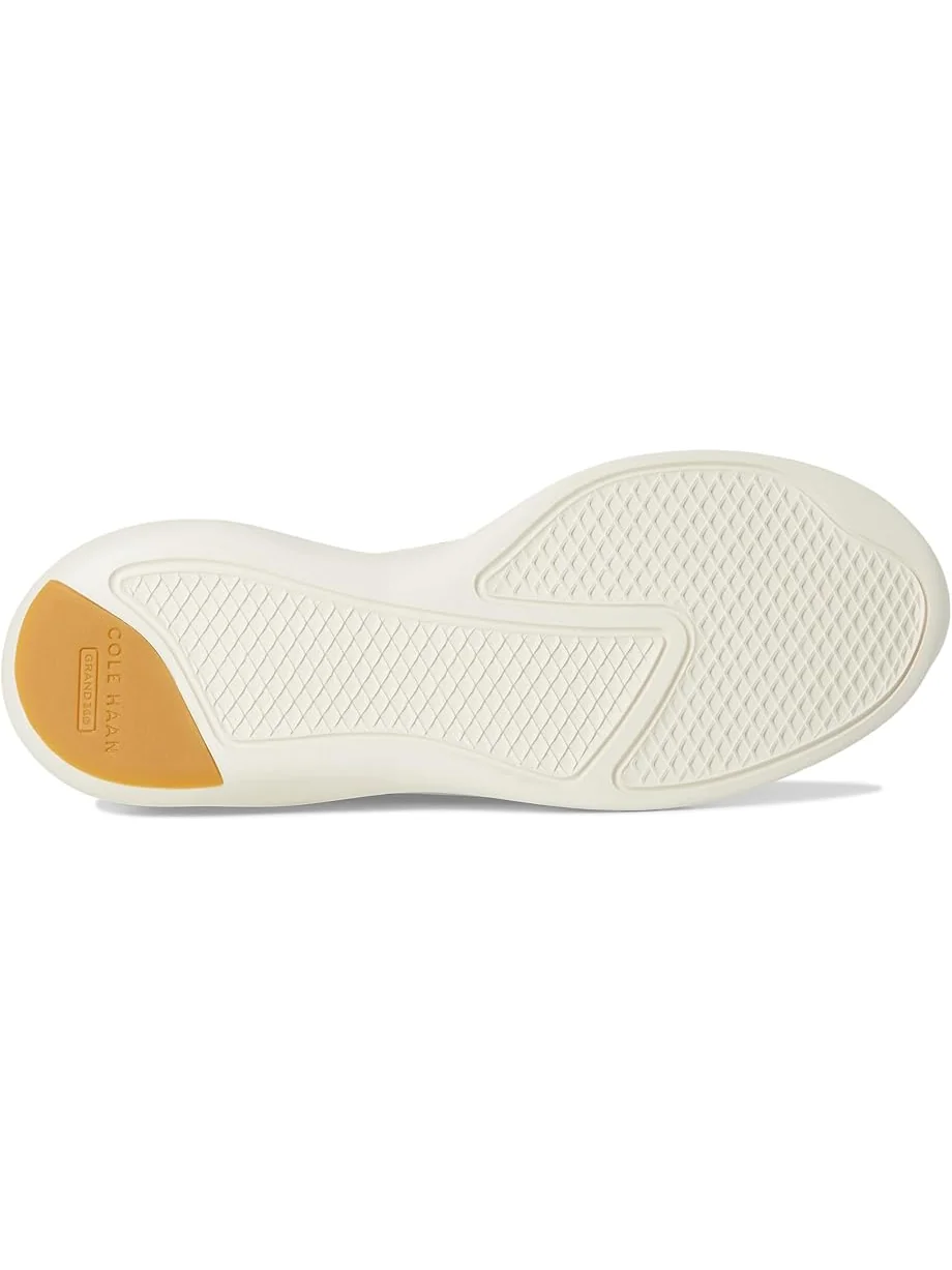 Кроссовки Cole Haan Grand Crosscourt Stitchlite Runox Sneakers — 3