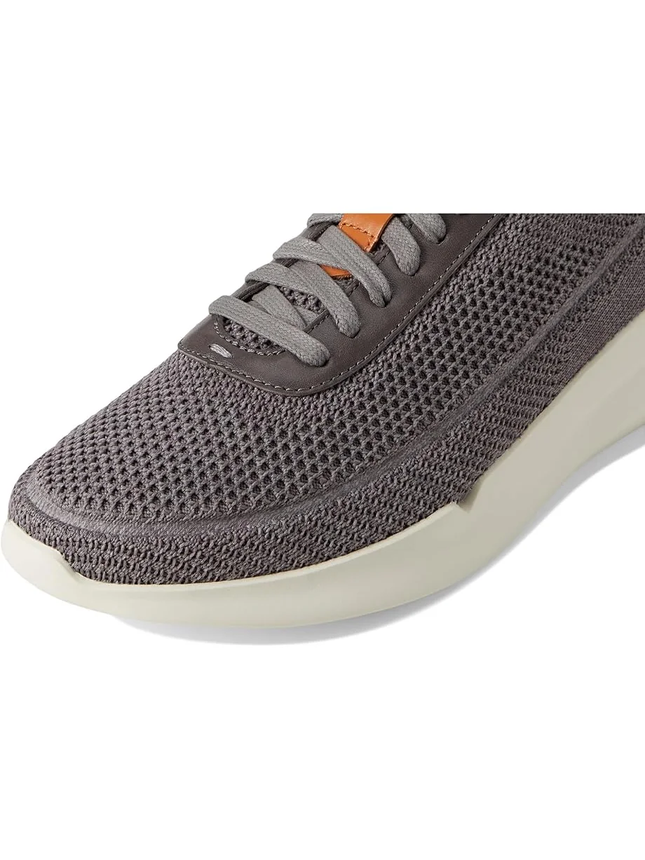 Кроссовки Cole Haan Grand Crosscourt Stitchlite Runox Sneakers — 6