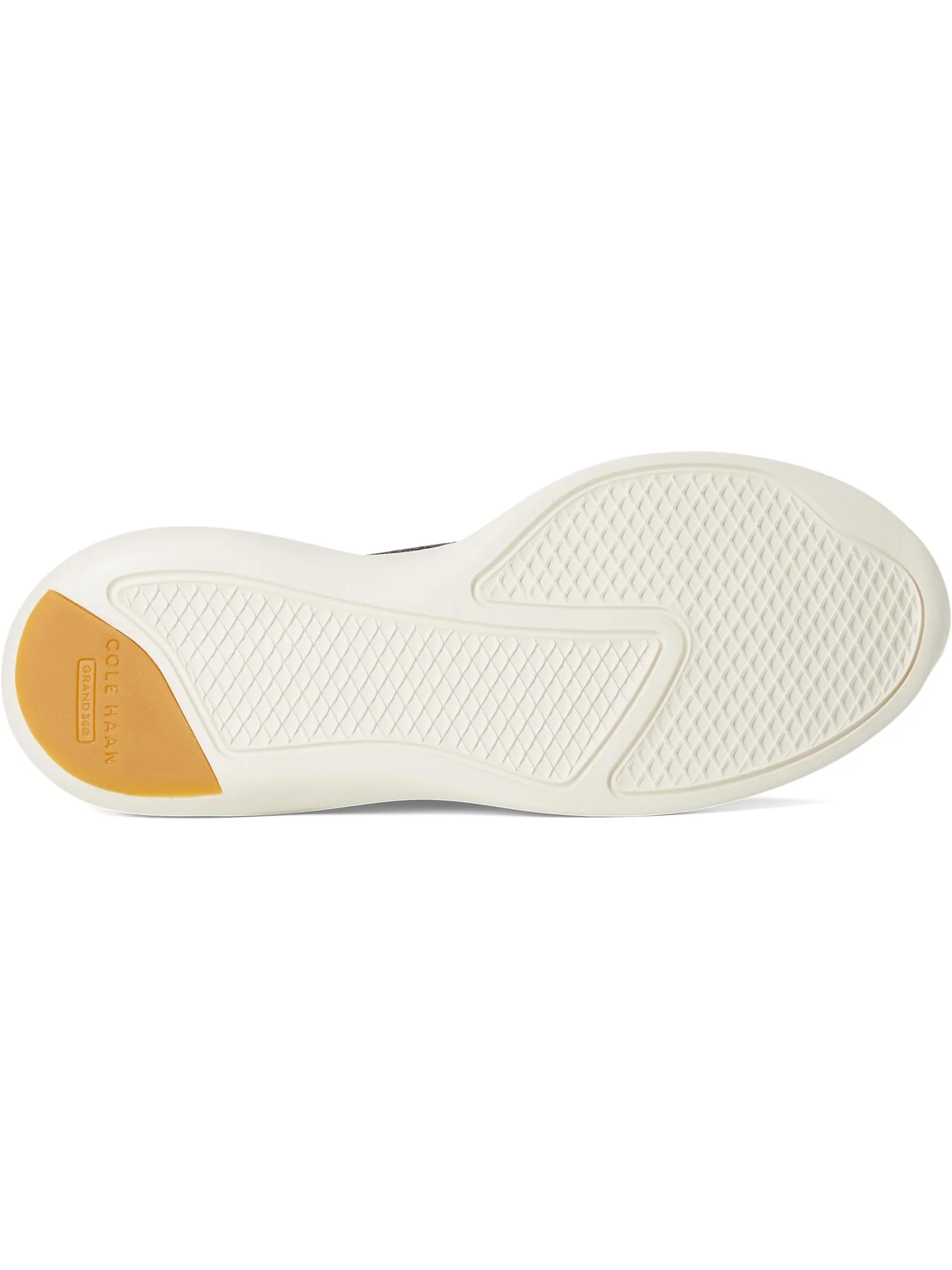 Кроссовки Cole Haan Grand Crosscourt Stitchlite Runox Sneakers — 3