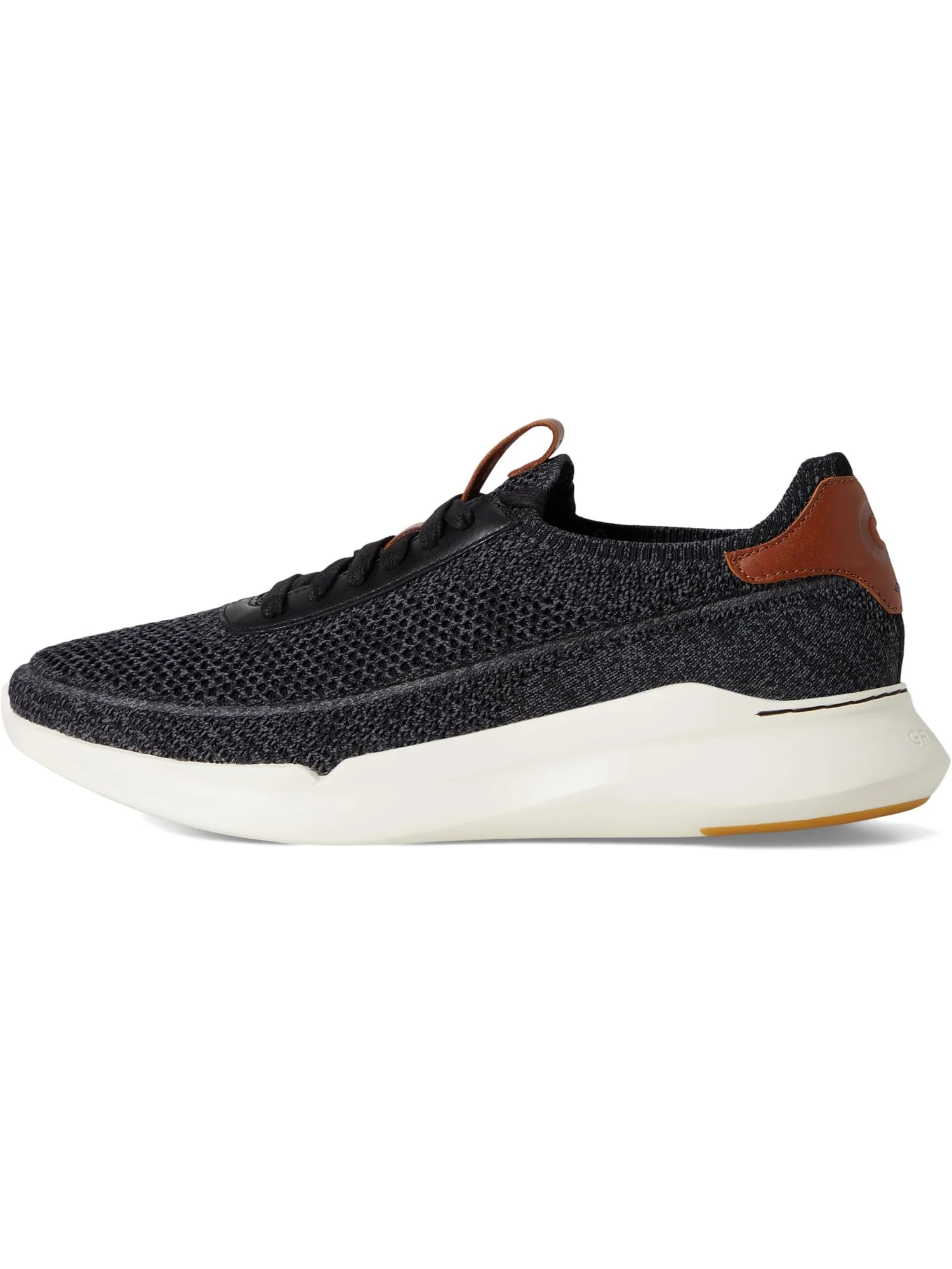 Кроссовки Cole Haan Grand Crosscourt Stitchlite Runox Sneakers — 4