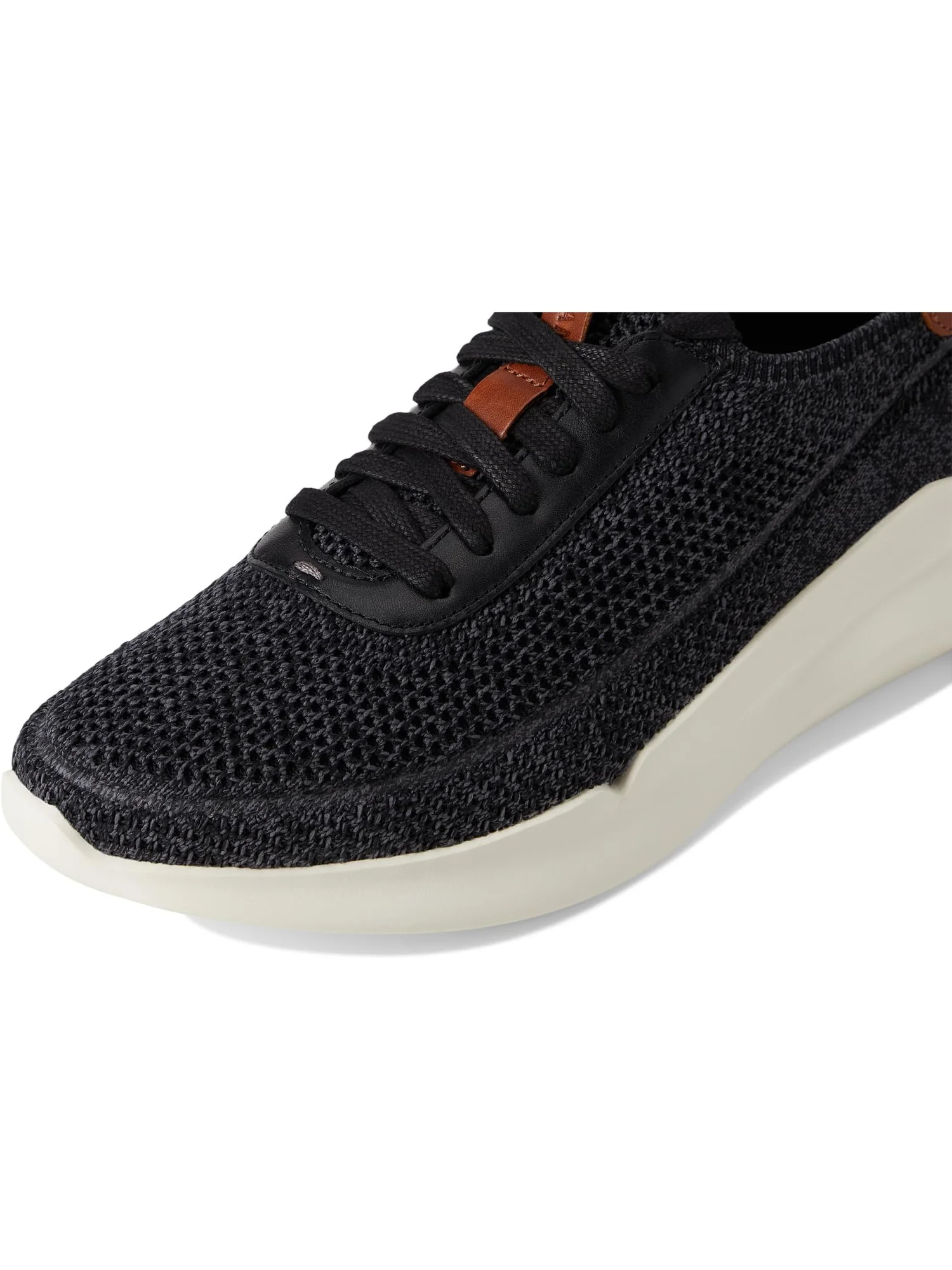 Кроссовки Cole Haan Grand Crosscourt Stitchlite Runox Sneakers — 6