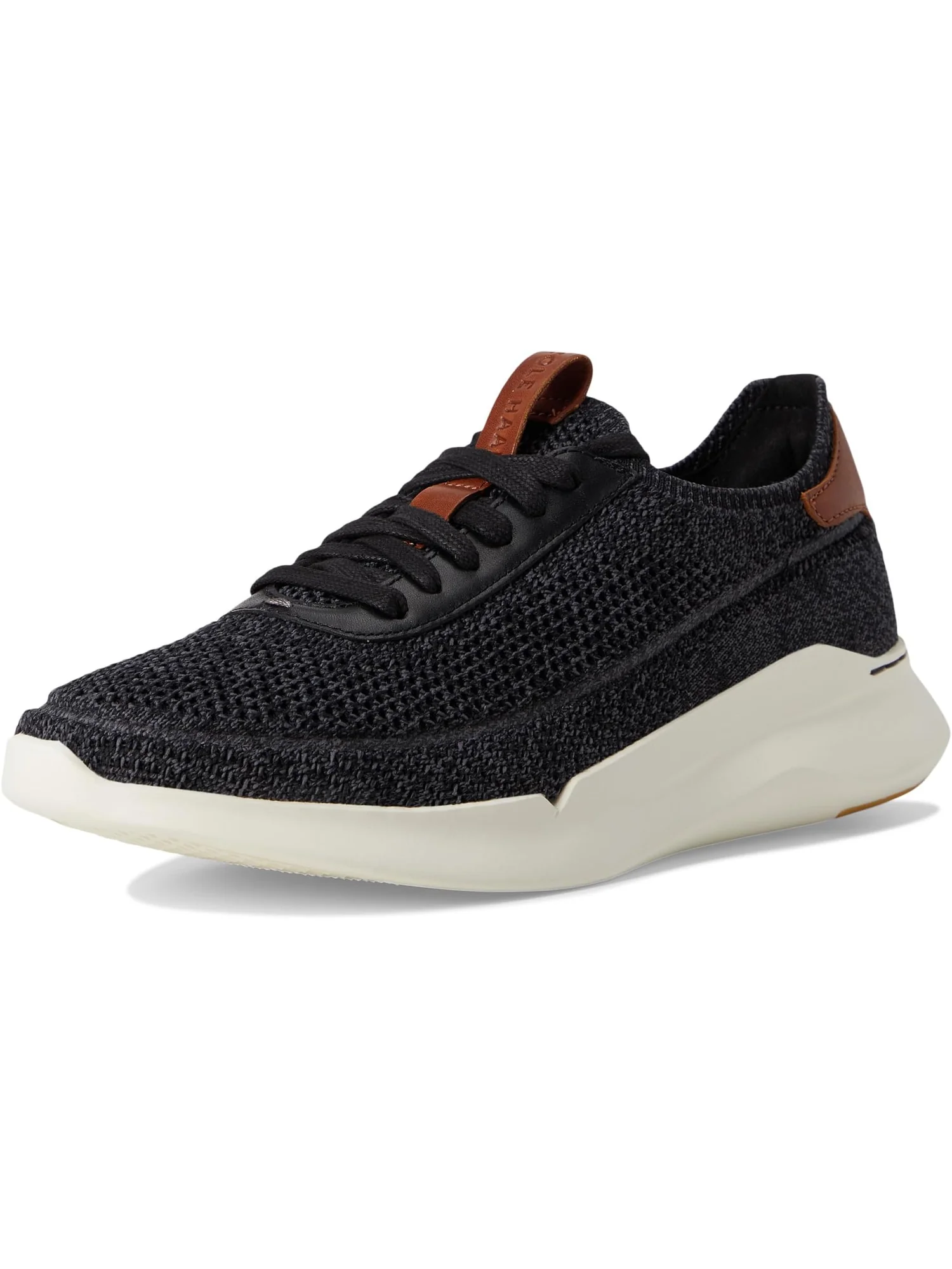 Кроссовки Cole Haan Grand Crosscourt Stitchlite Runox Sneakers — 7