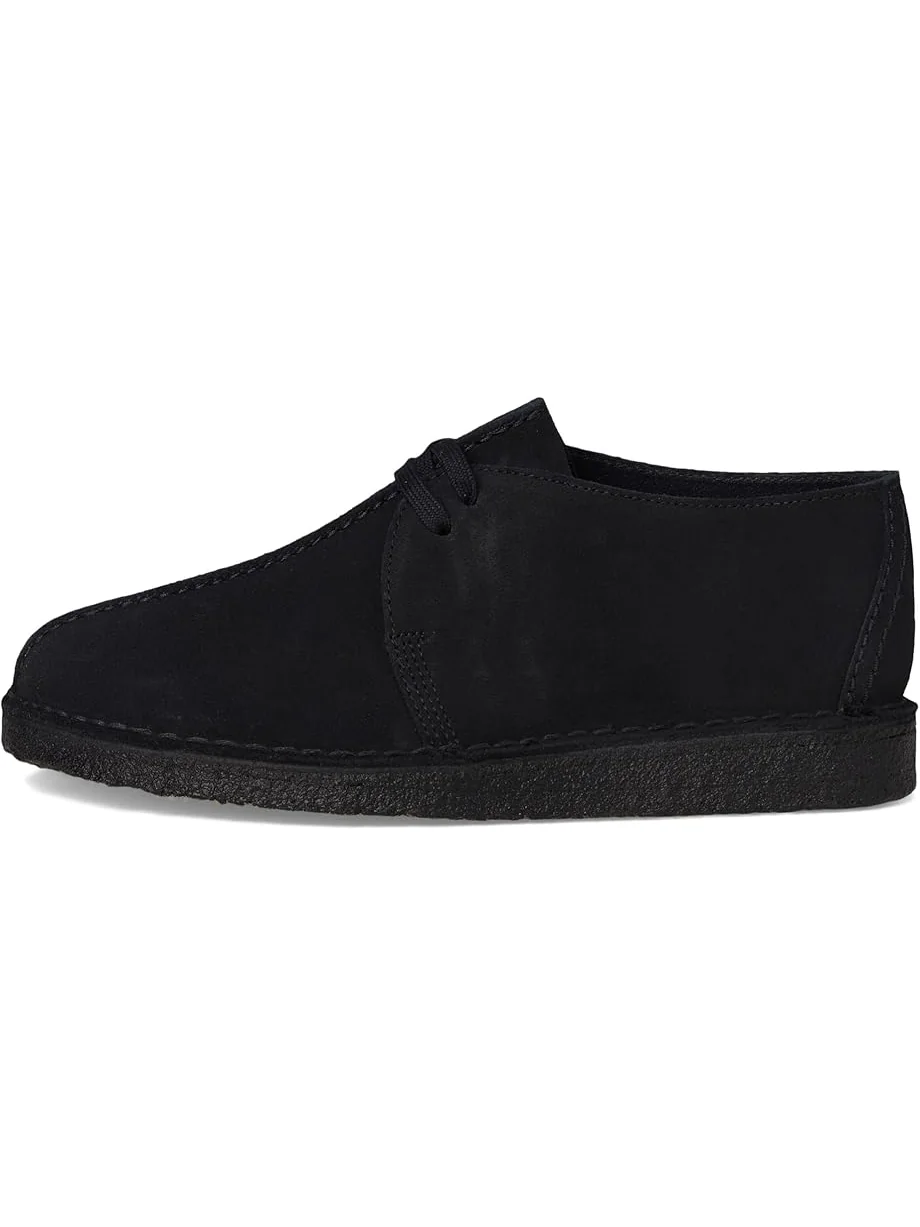 Ботинки Clarks Desert Trek — 4