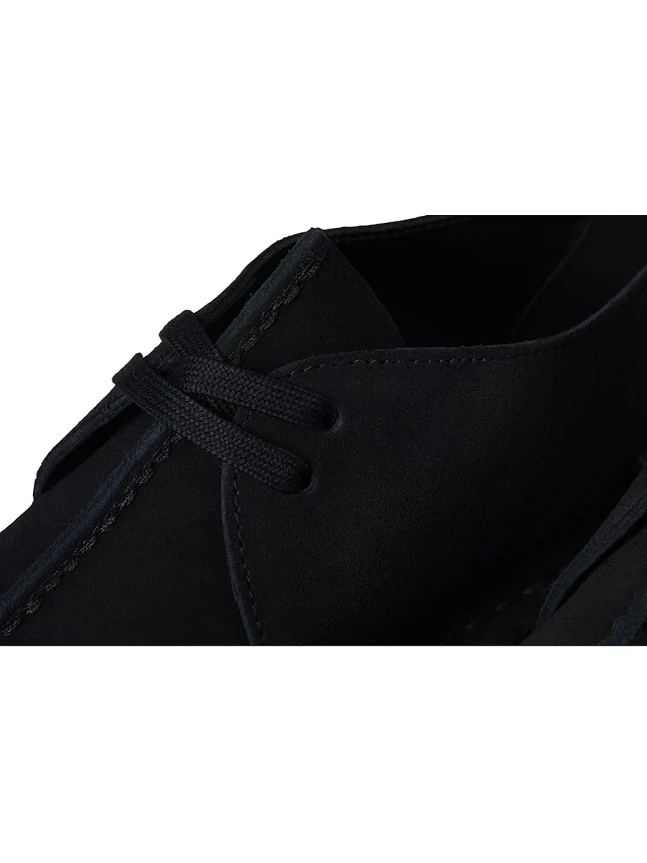 Ботинки Clarks Desert Trek — 6