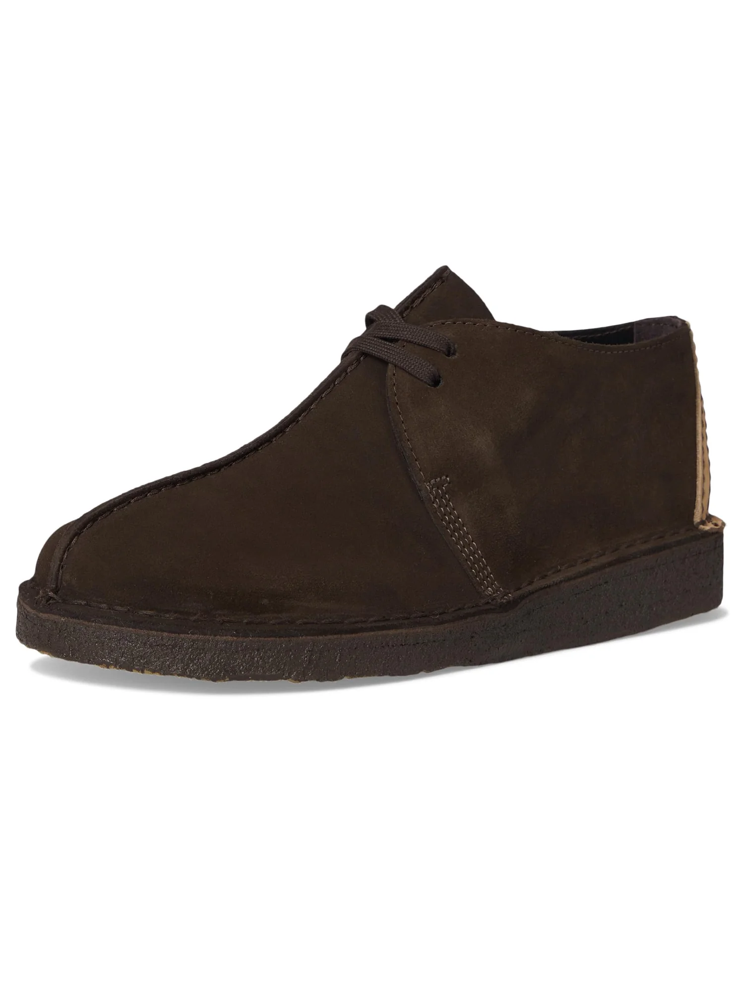 Туфли Clarks Desert Trek — 7