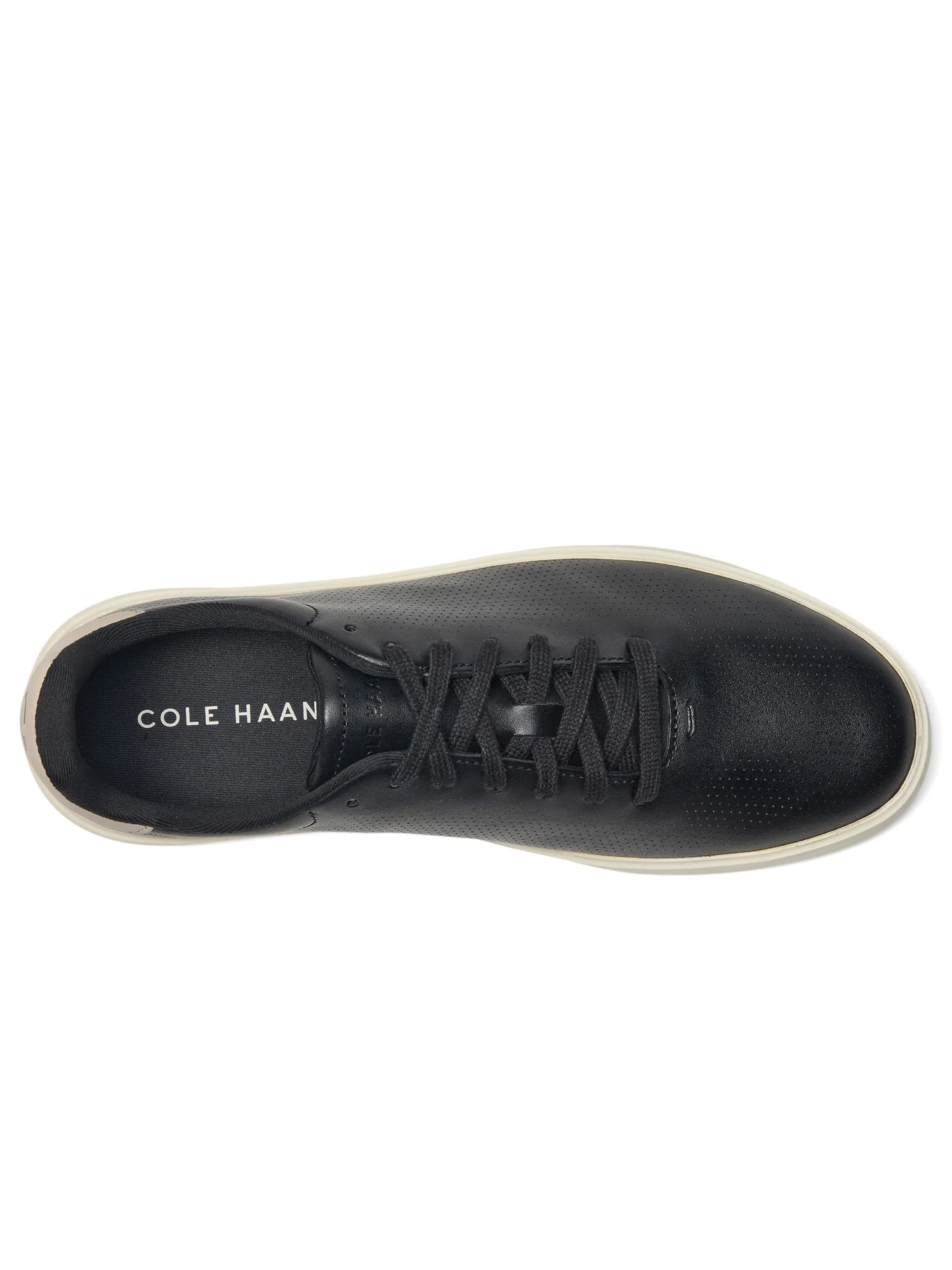 Туфли Cole Haan Grand Crosscourt Daily Laser Sneakers — 2