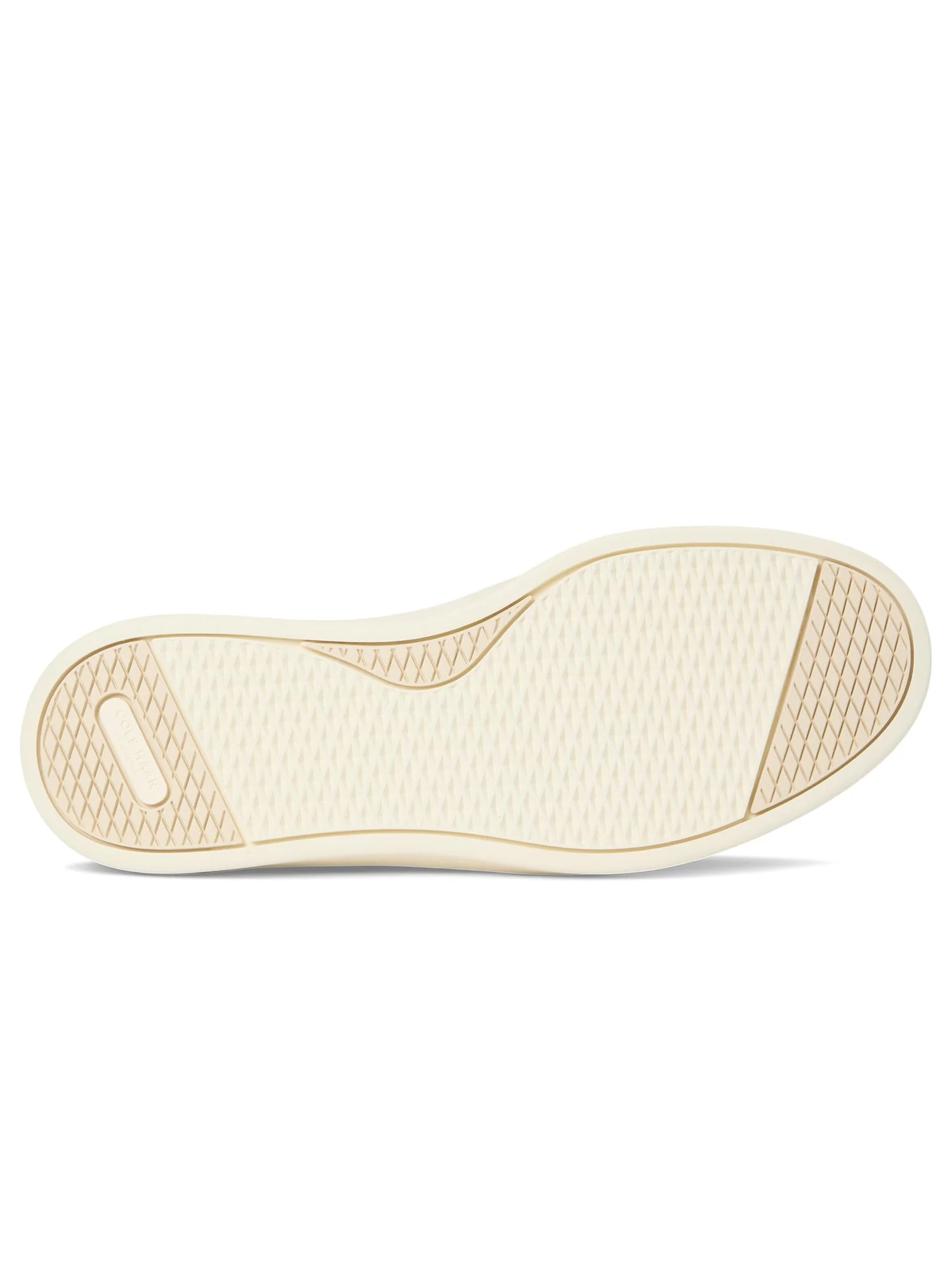 Туфли Cole Haan Grand Crosscourt Daily Laser Sneakers — 3