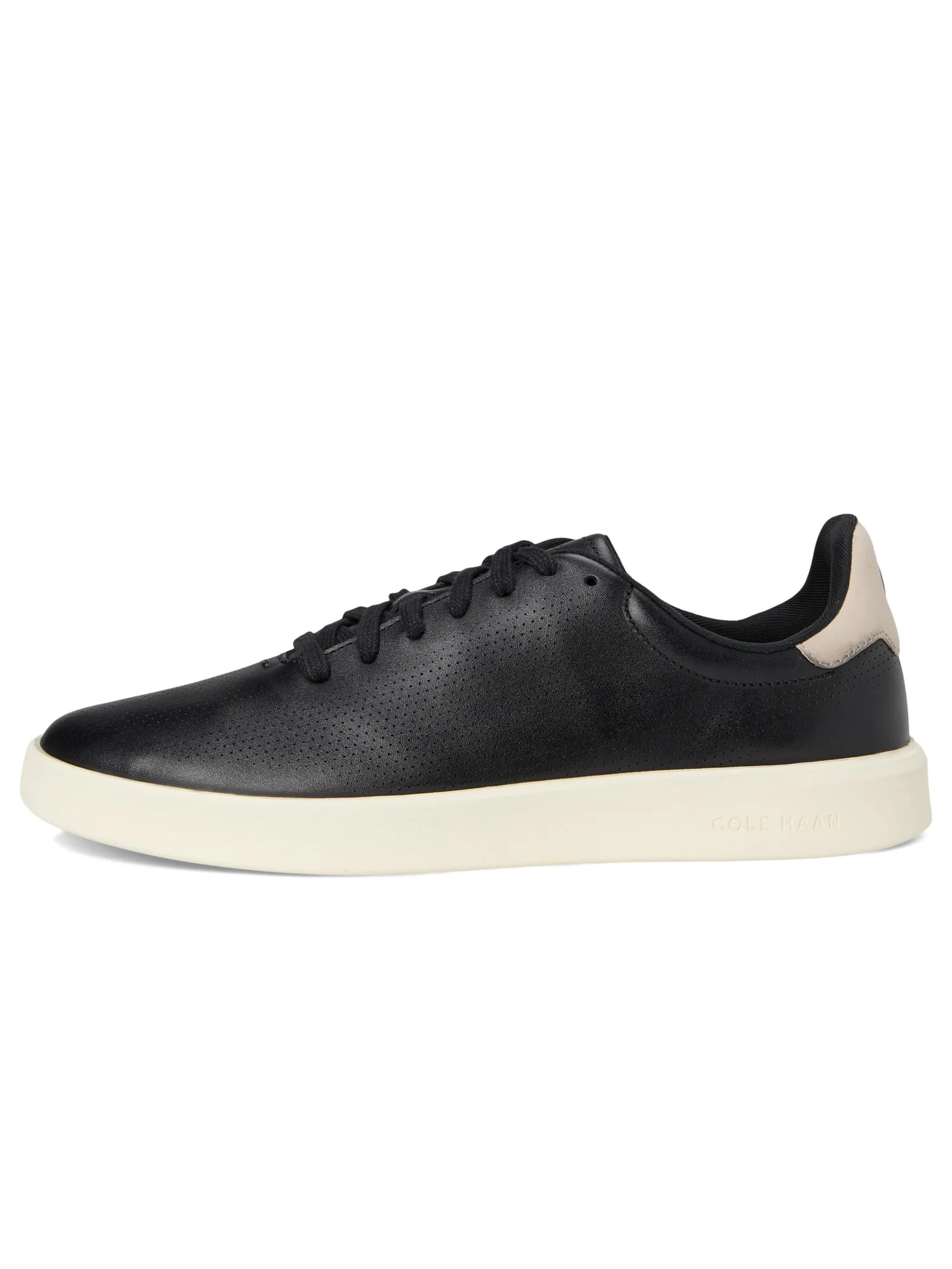 Туфли Cole Haan Grand Crosscourt Daily Laser Sneakers — 4