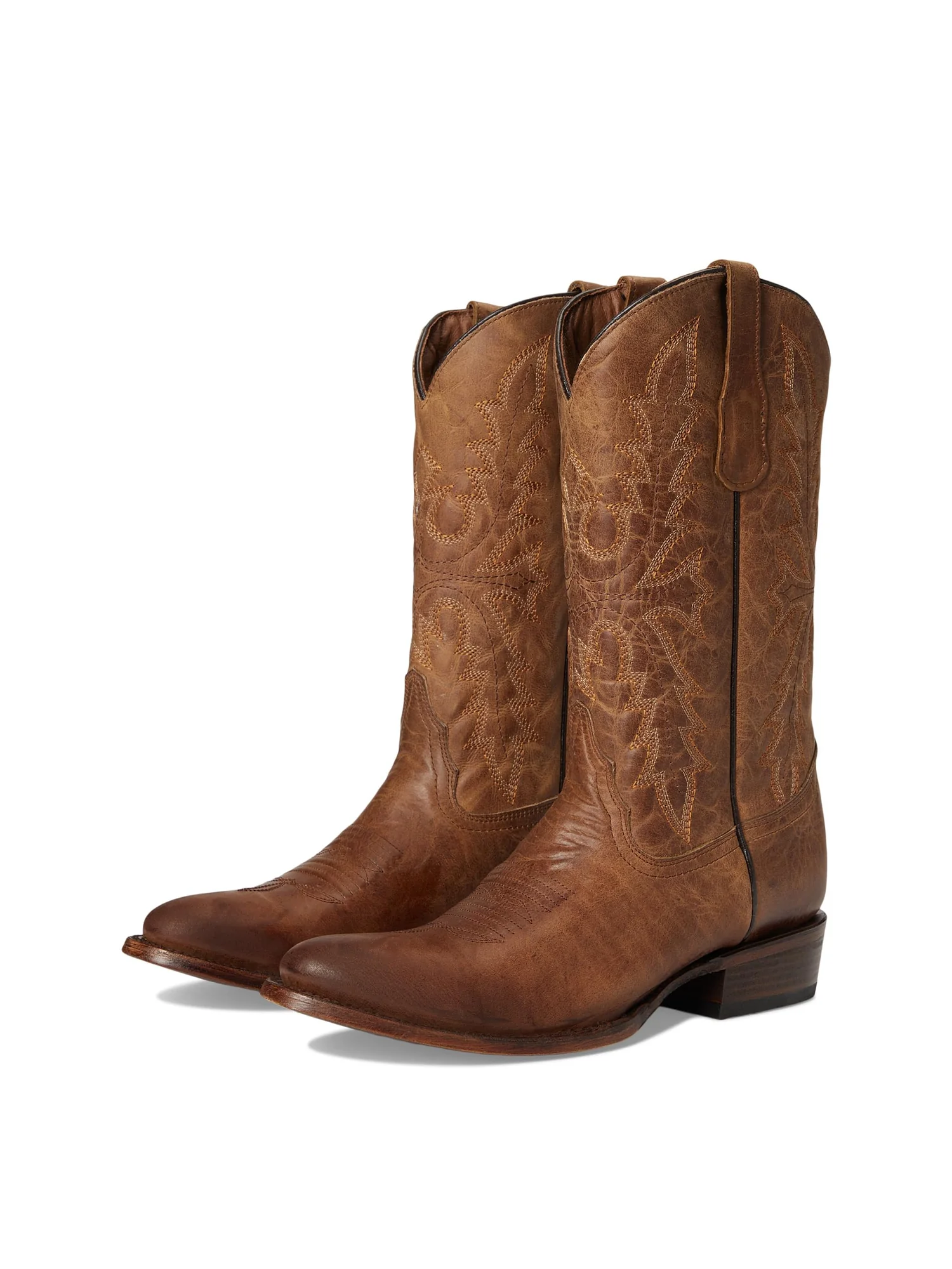 Туфли Corral Boots L6198 — 1