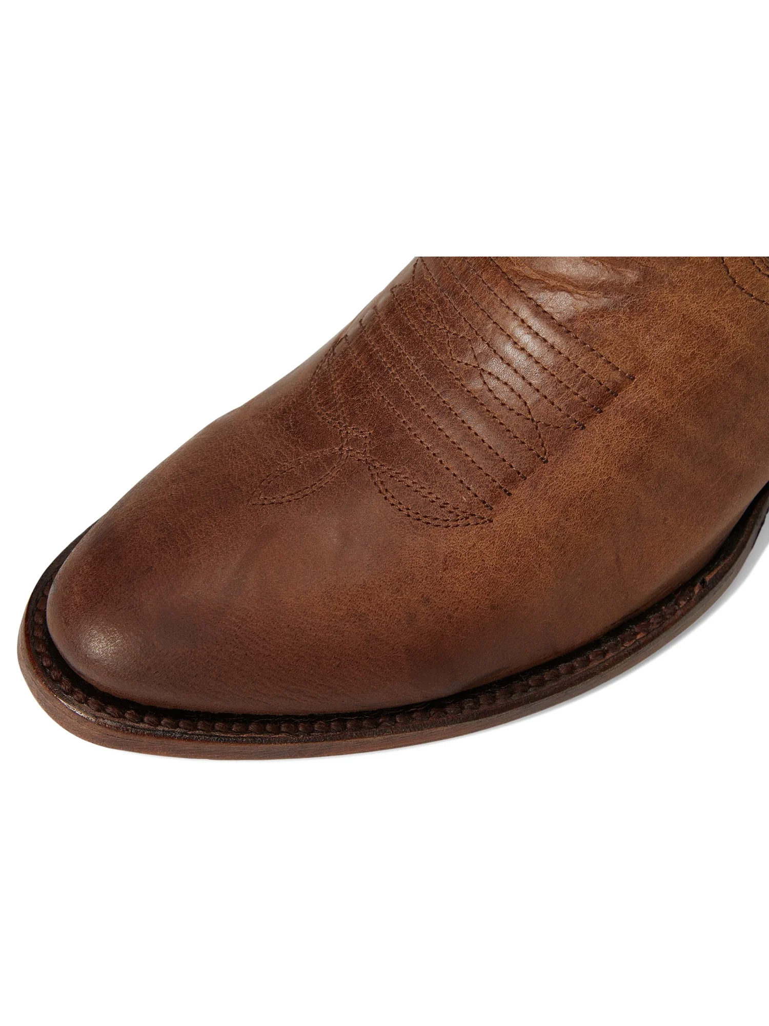 Туфли Corral Boots L6198 — 2