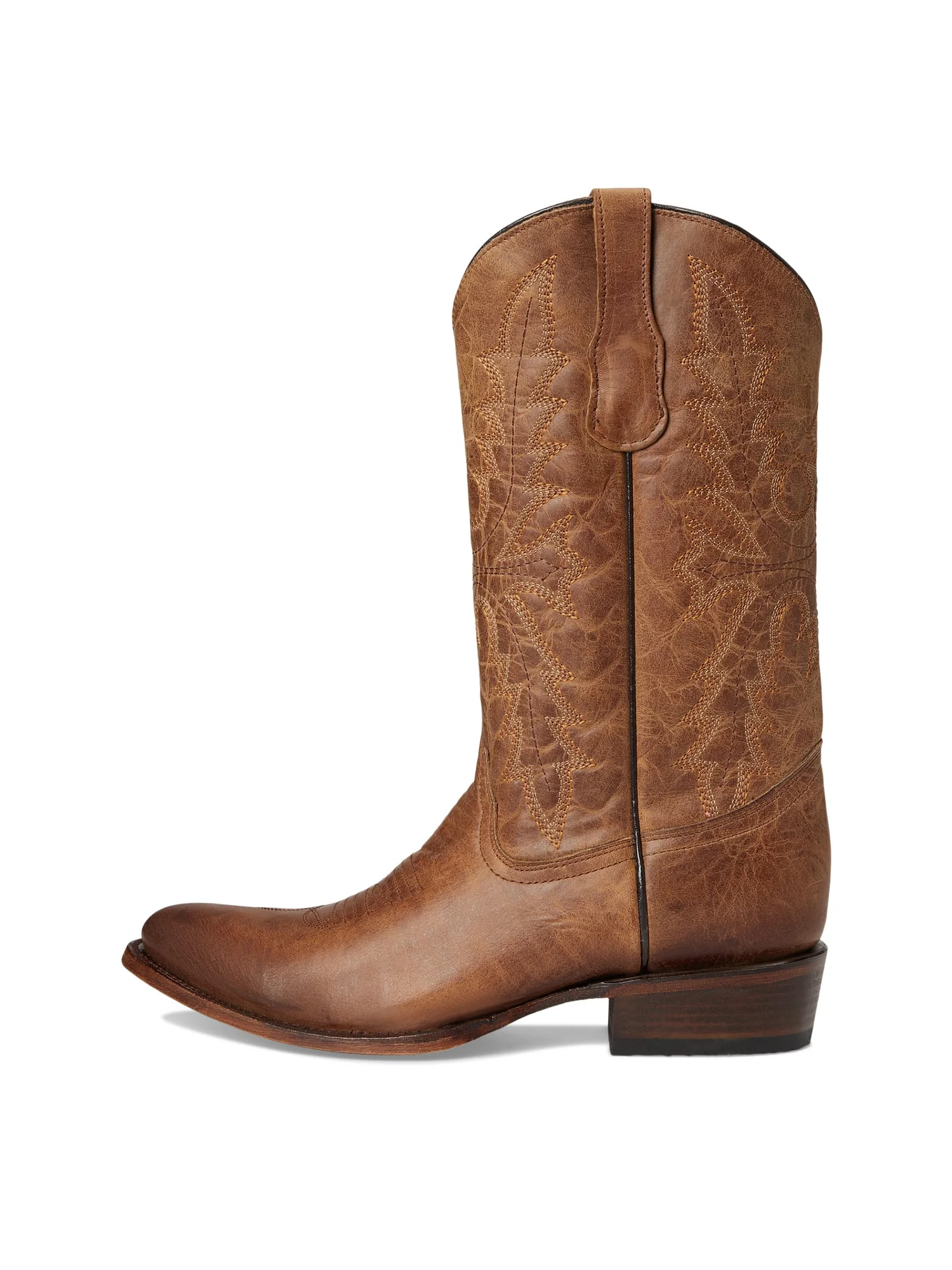 Туфли Corral Boots L6198 — 4