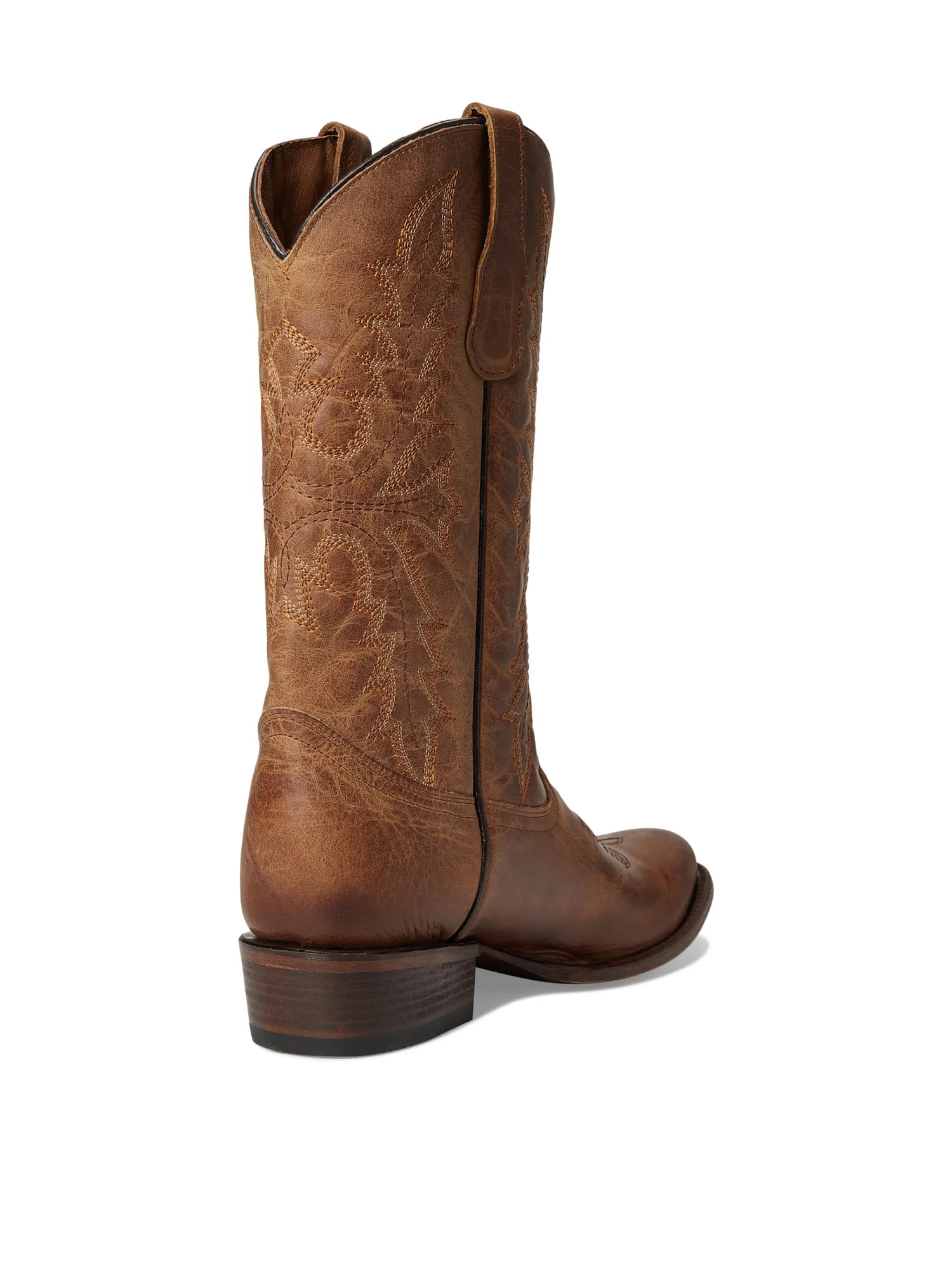 Туфли Corral Boots L6198 — 5