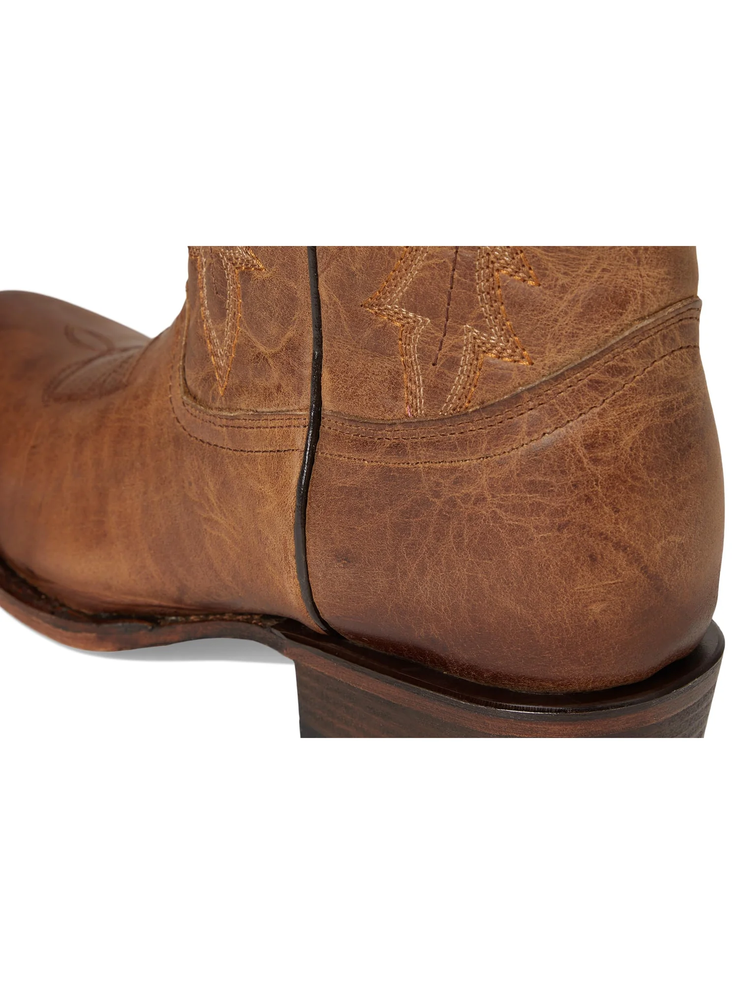 Туфли Corral Boots L6198 — 6