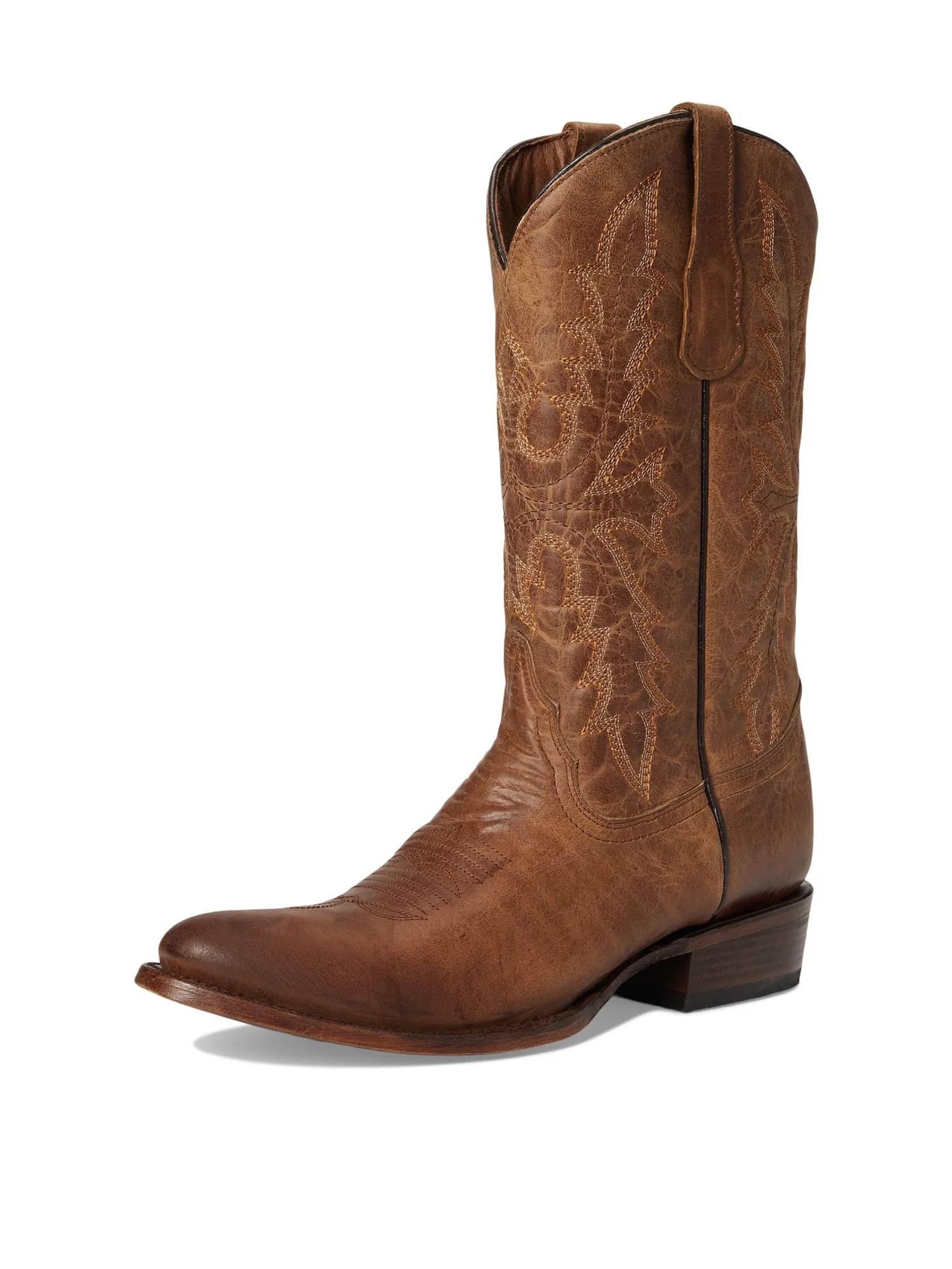 Туфли Corral Boots L6198 — 7