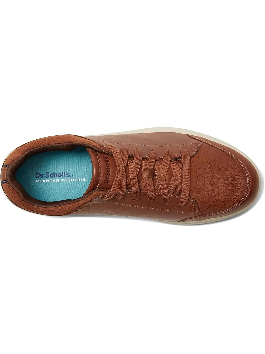 Кроссовки Dr. Scholl's Feel Great — 2