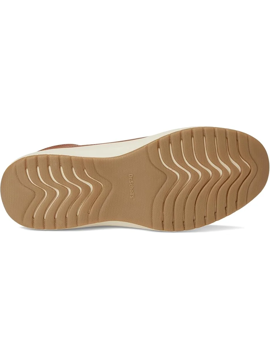 Кроссовки Dr. Scholl's Feel Great — 3