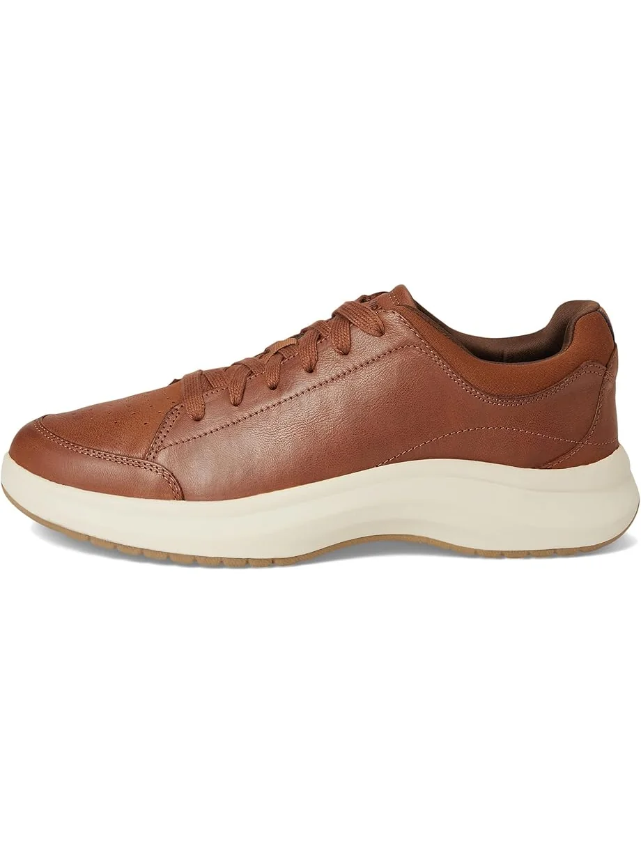 Кроссовки Dr. Scholl's Feel Great — 4