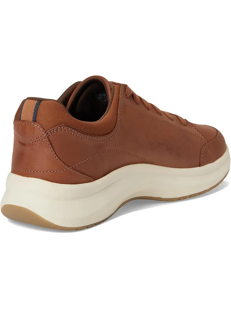Кроссовки Dr. Scholl's Feel Great — 5