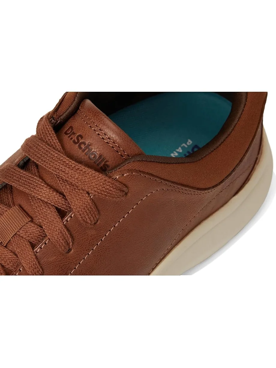 Кроссовки Dr. Scholl's Feel Great — 6