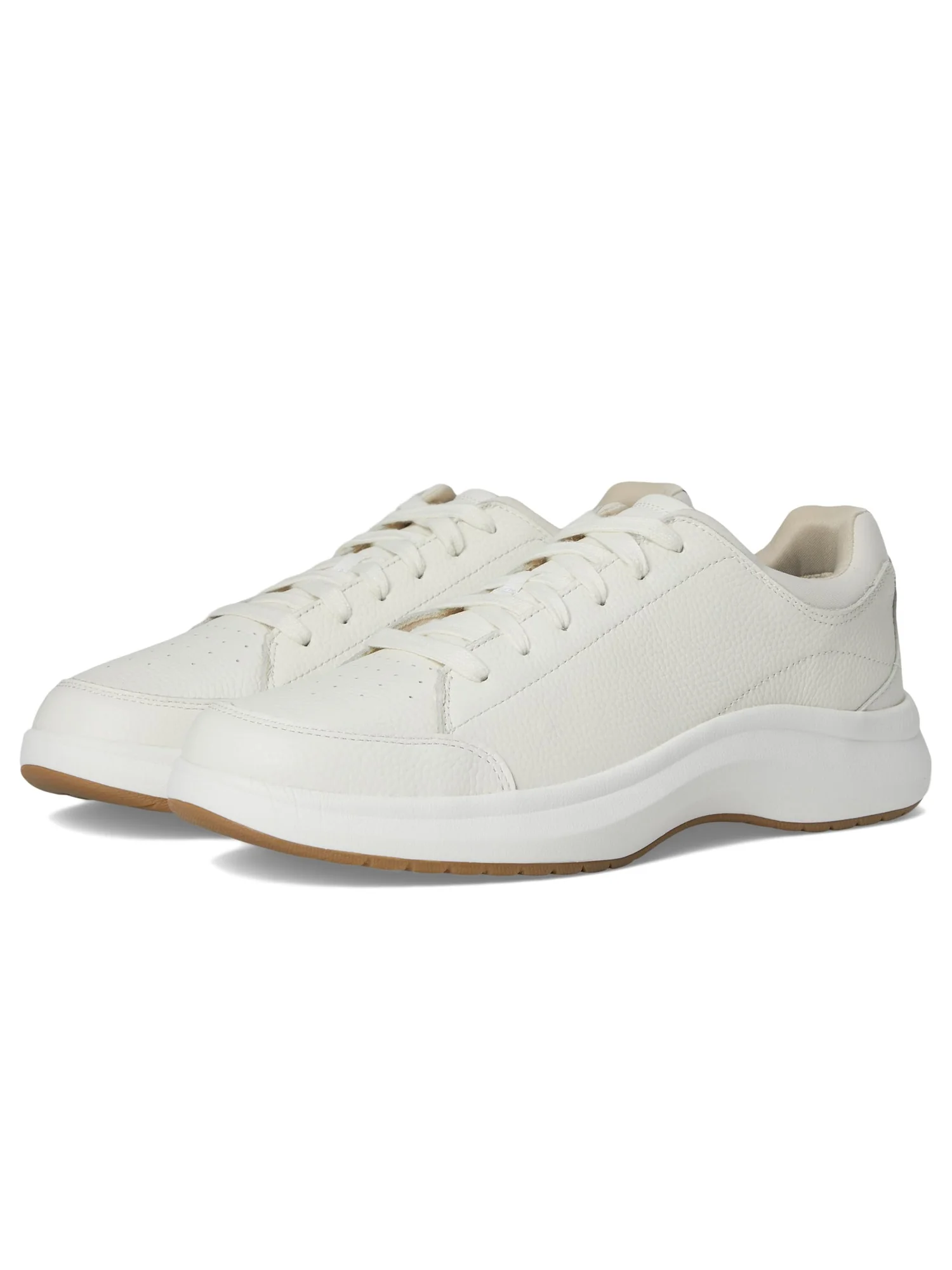 Туфли Dr. Scholl's Feel Great — 1