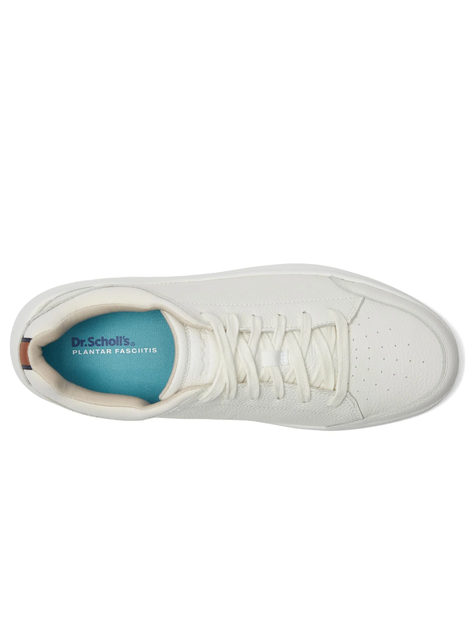 Туфли Dr. Scholl's Feel Great — 2