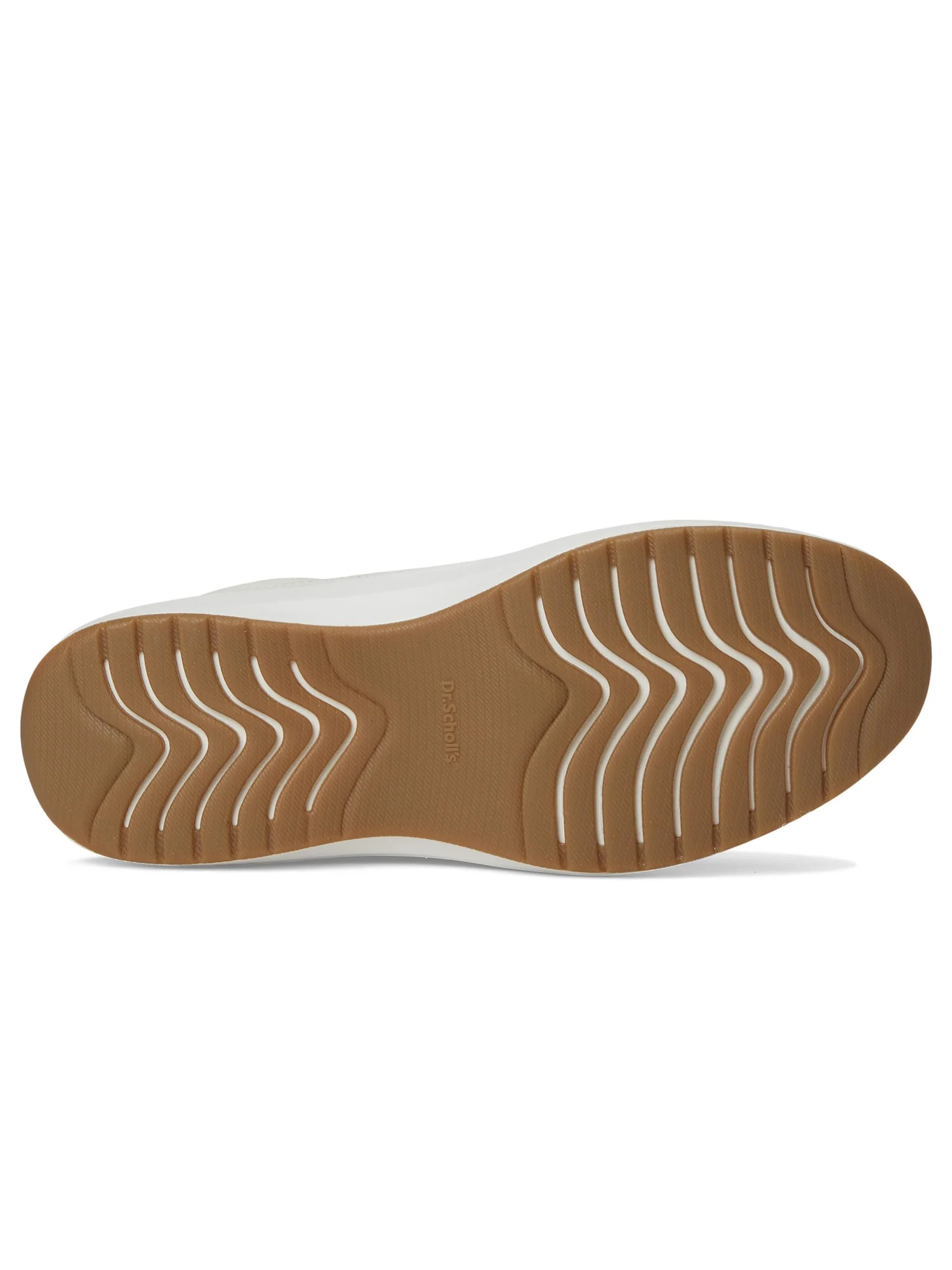 Туфли Dr. Scholl's Feel Great — 3