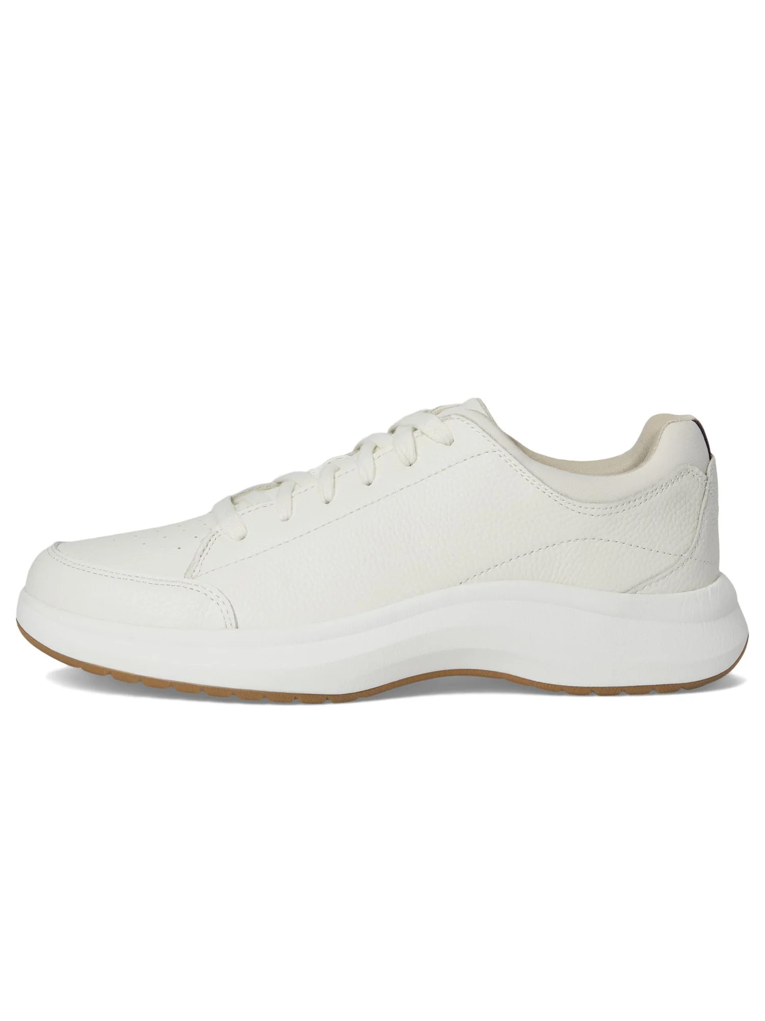 Туфли Dr. Scholl's Feel Great — 4