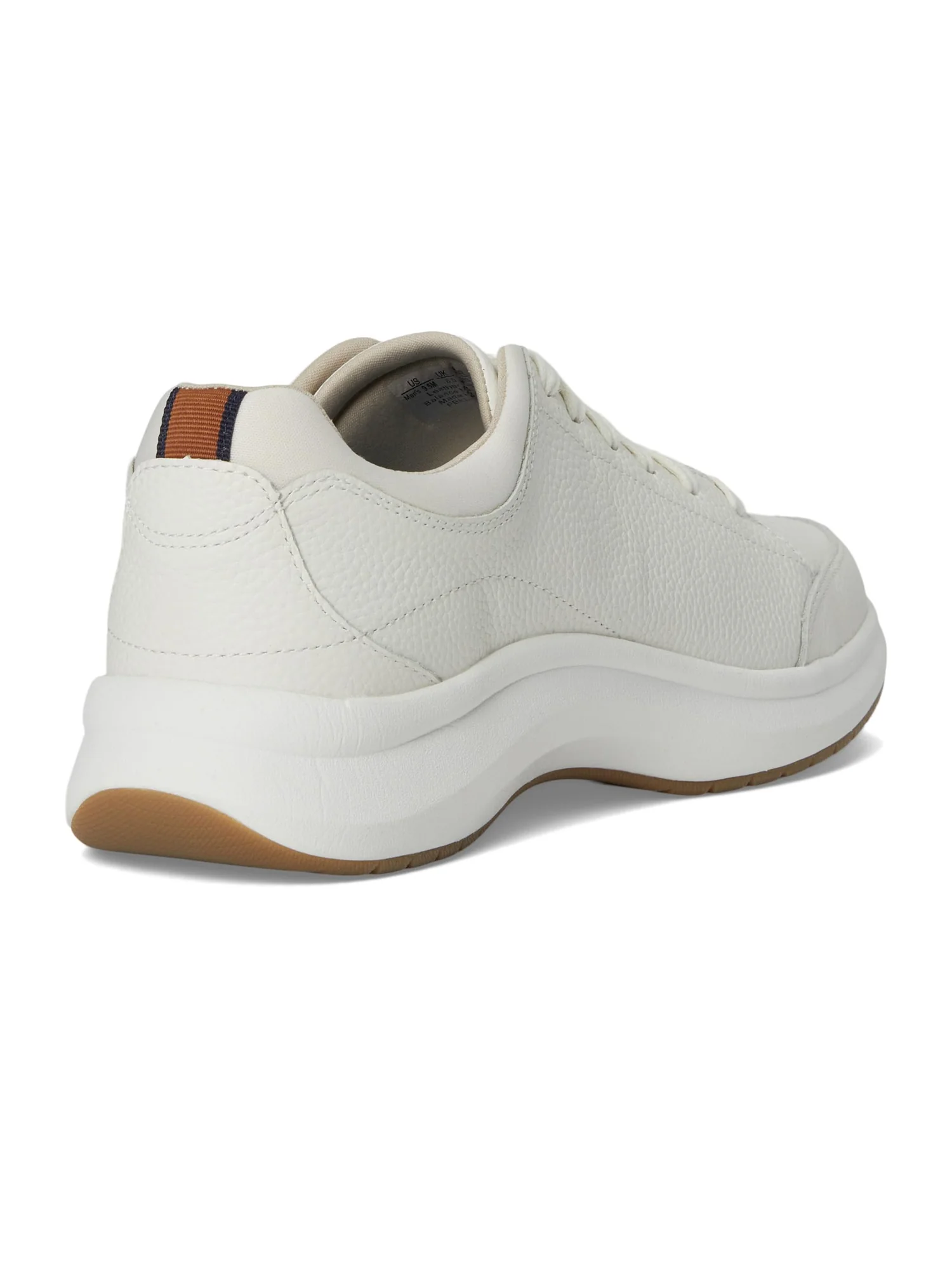 Туфли Dr. Scholl's Feel Great — 5