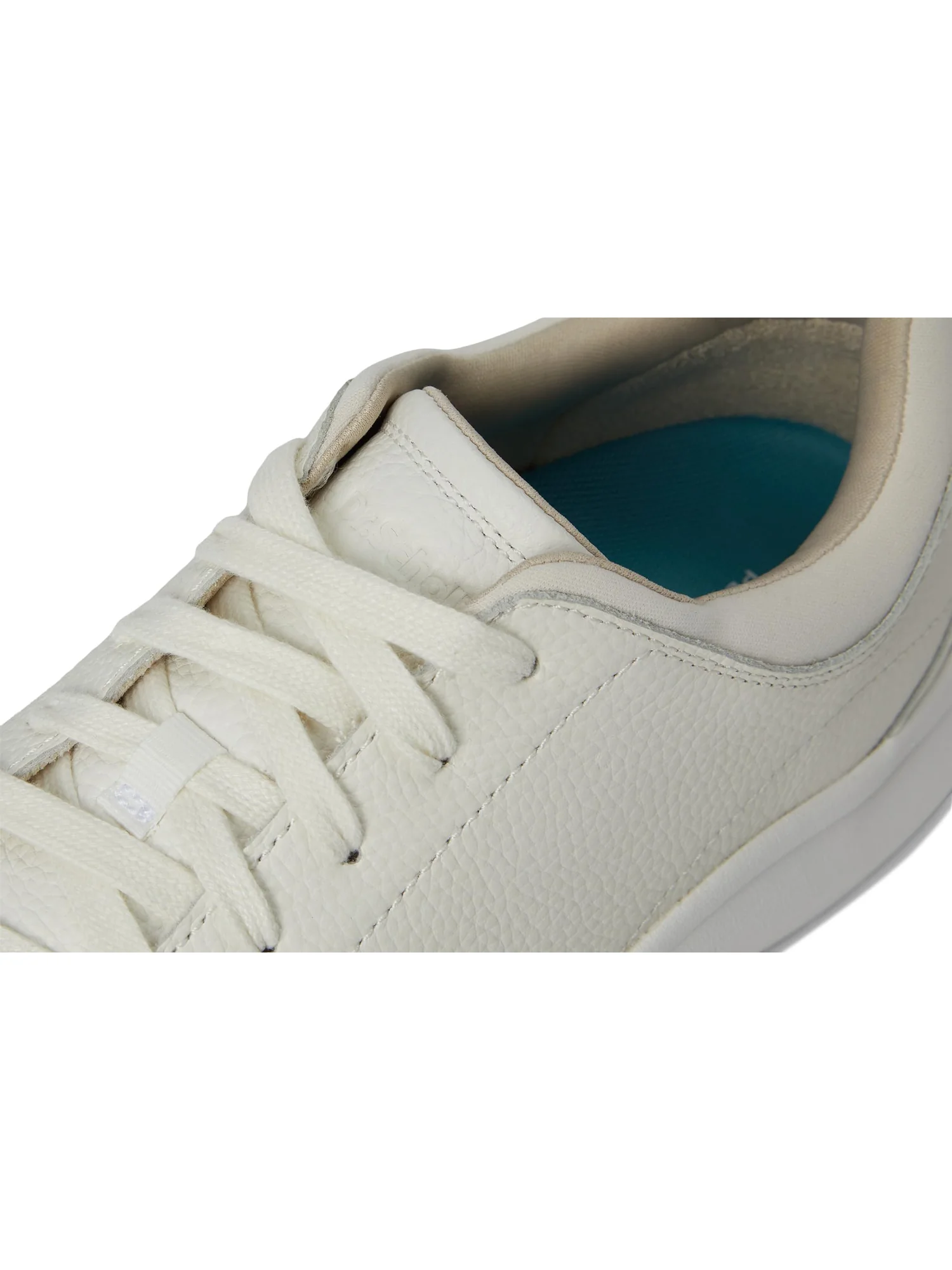 Туфли Dr. Scholl's Feel Great — 6