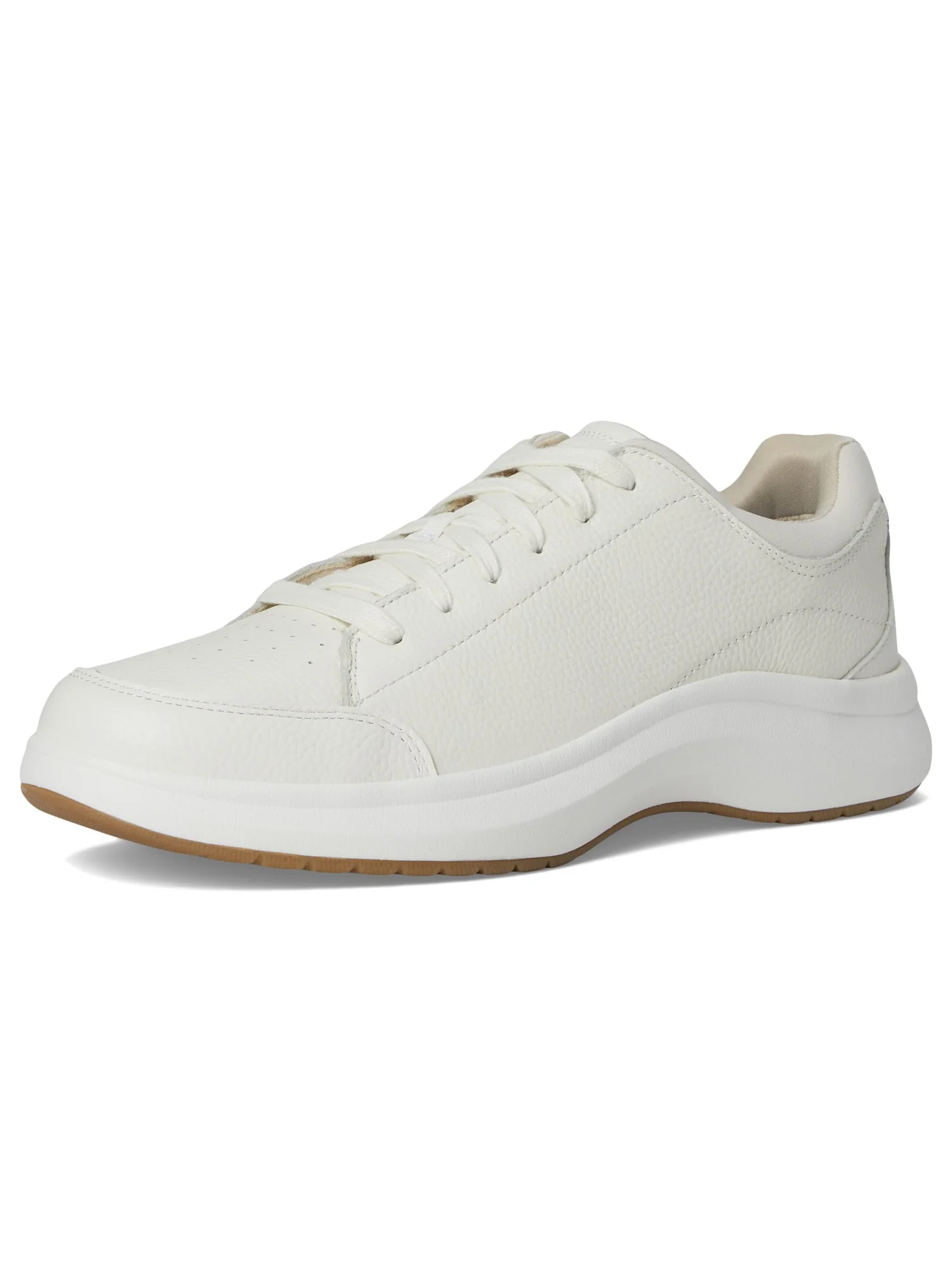 Туфли Dr. Scholl's Feel Great — 7