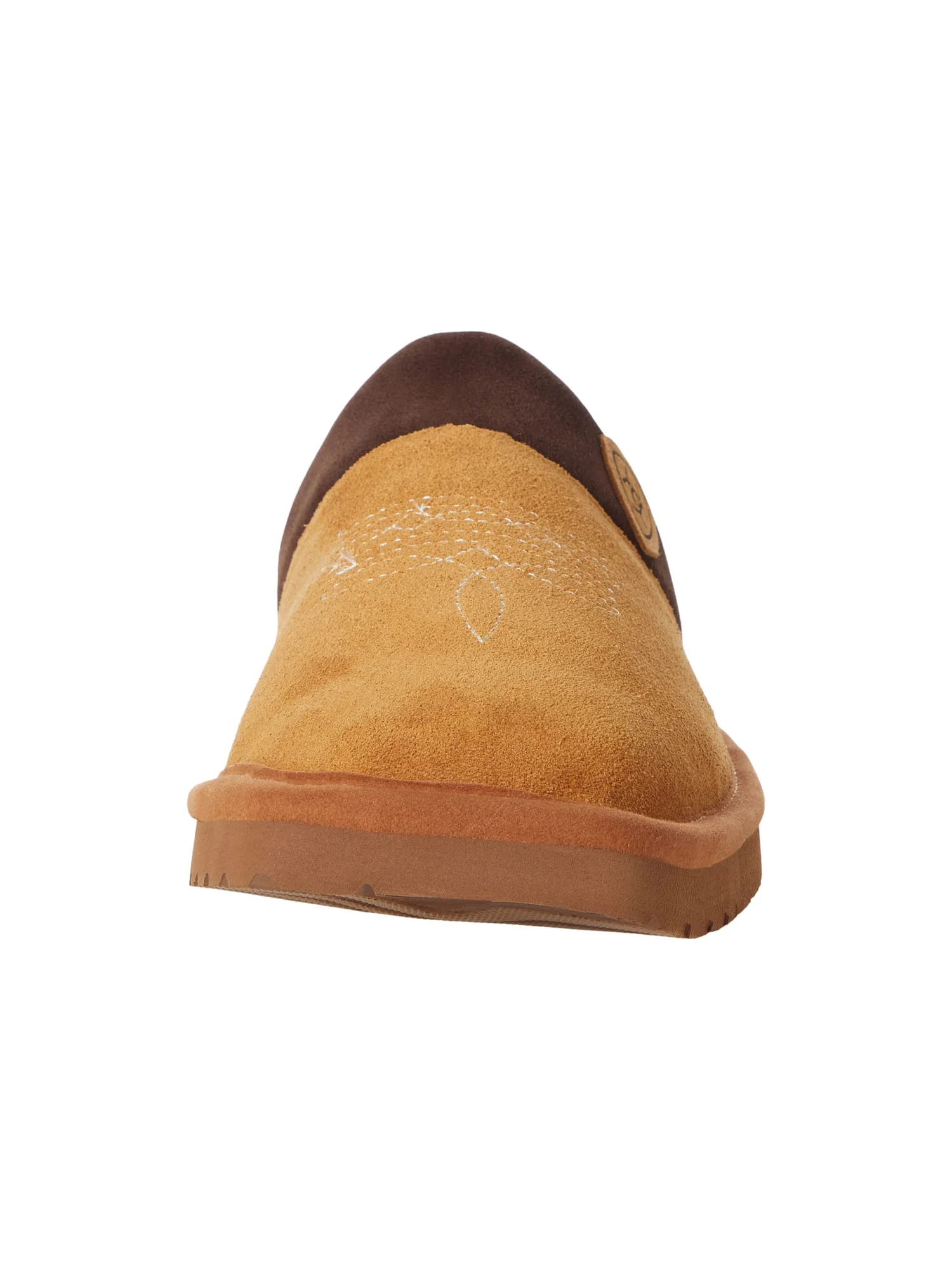 Туфли Ariat Silversmith Square Toe — 6