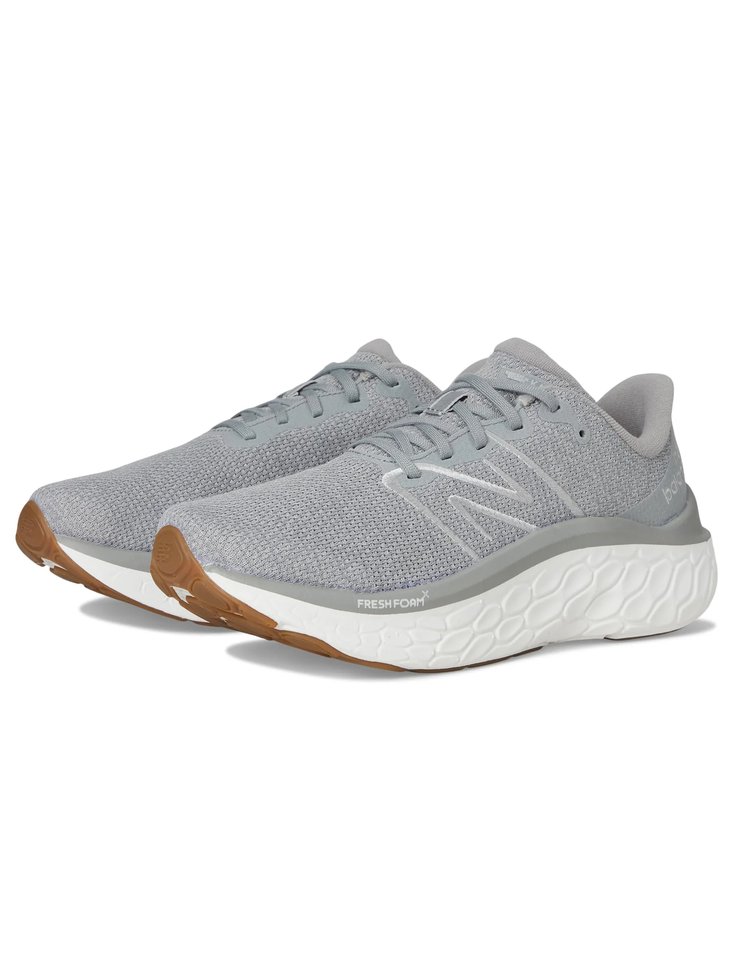 Кроссовки New Balance Fresh Foam X Kaiha Road v1 — 1