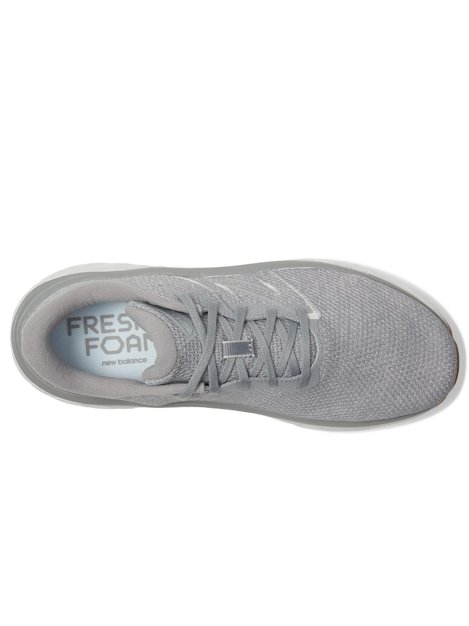 Кроссовки New Balance Fresh Foam X Kaiha Road v1 — 2