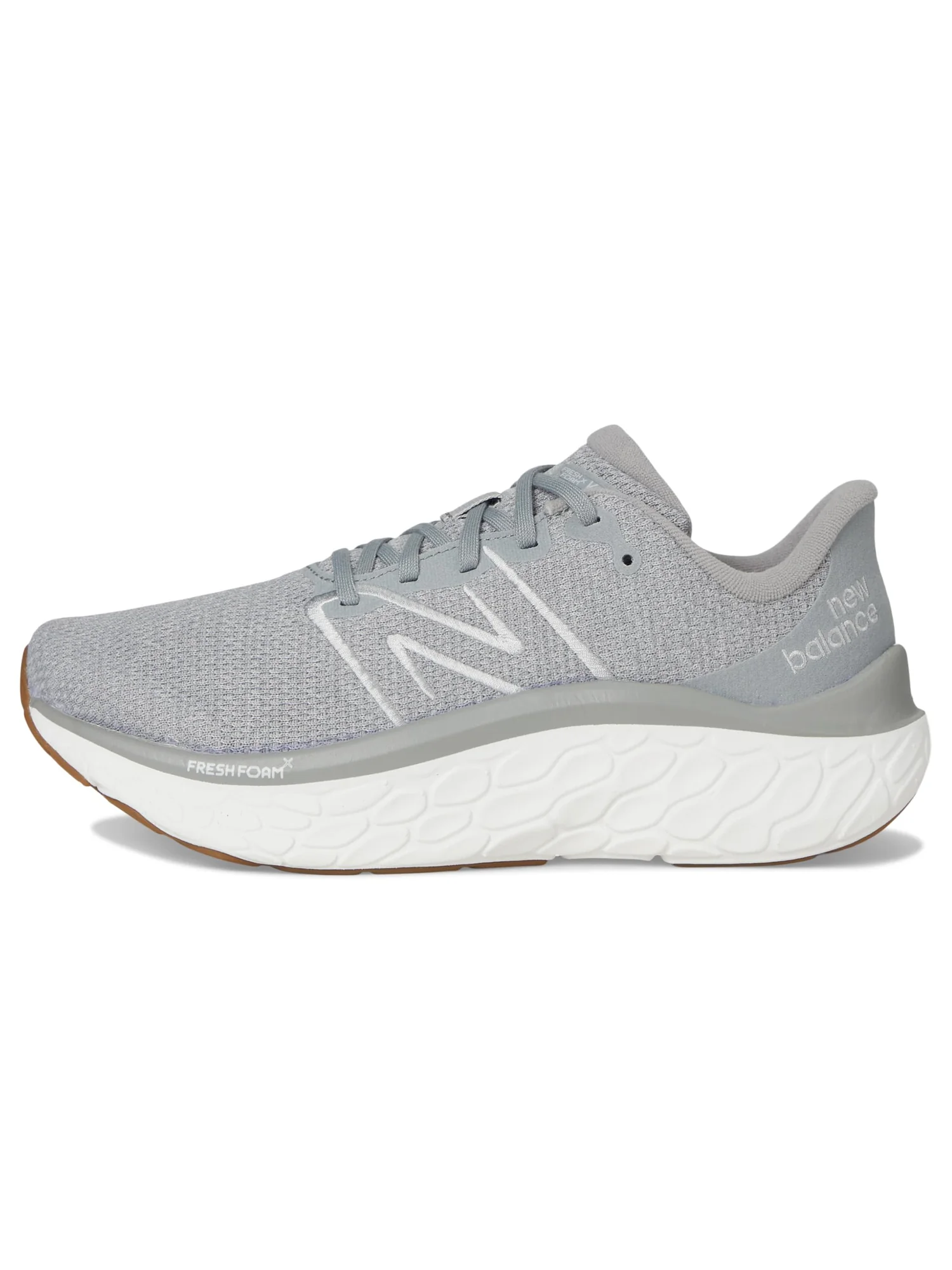 Кроссовки New Balance Fresh Foam X Kaiha Road v1 — 4
