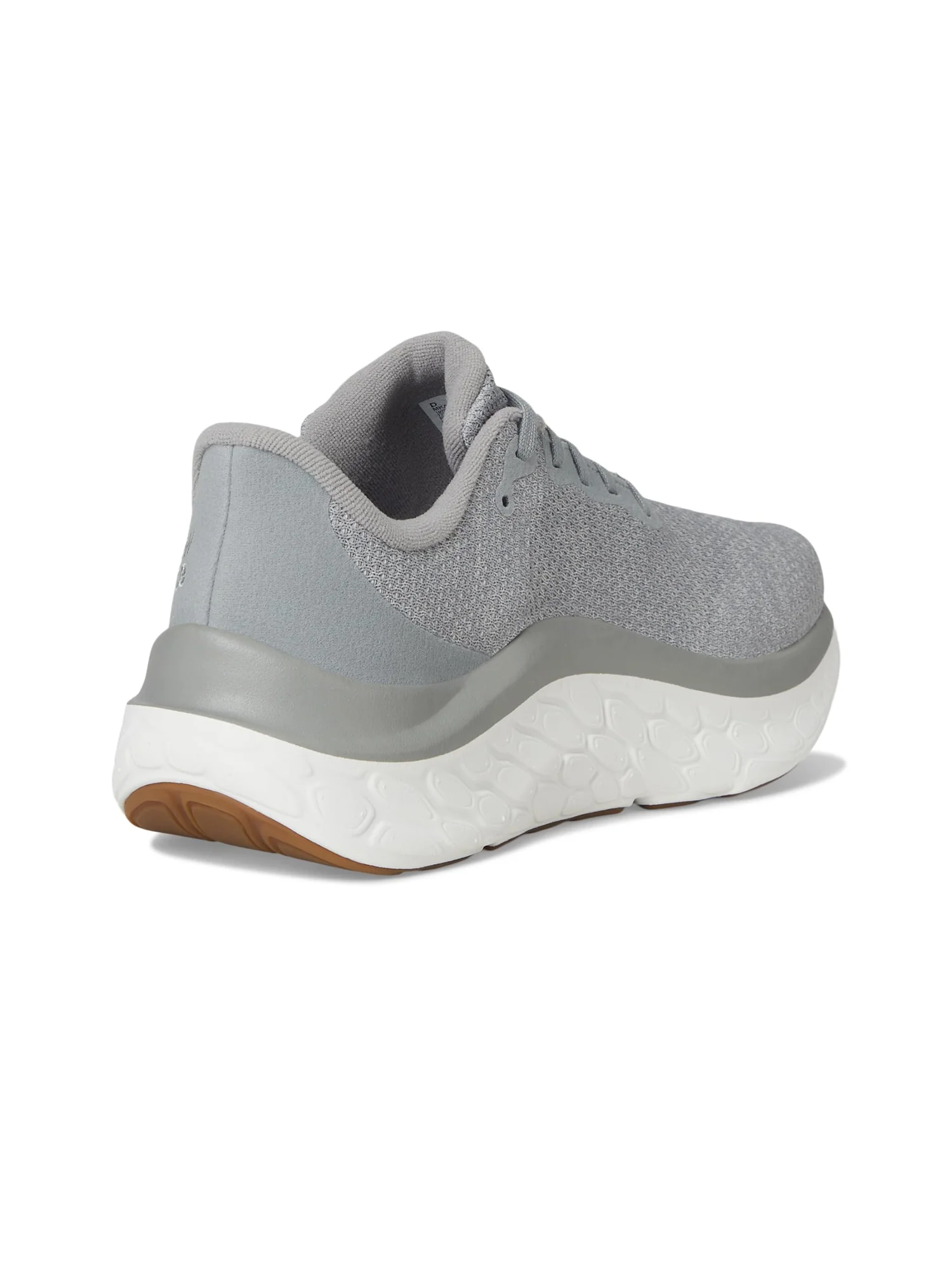 Кроссовки New Balance Fresh Foam X Kaiha Road v1 — 5