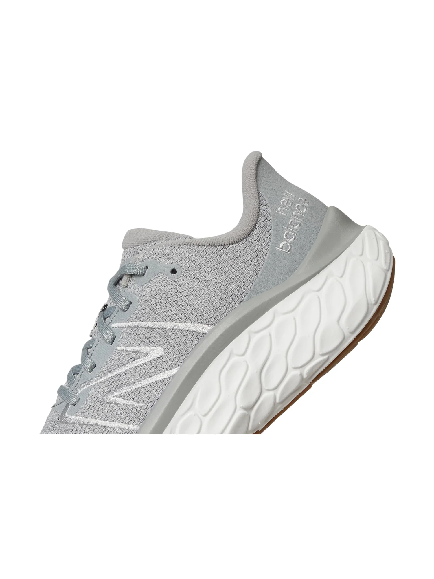 Кроссовки New Balance Fresh Foam X Kaiha Road v1 — 6