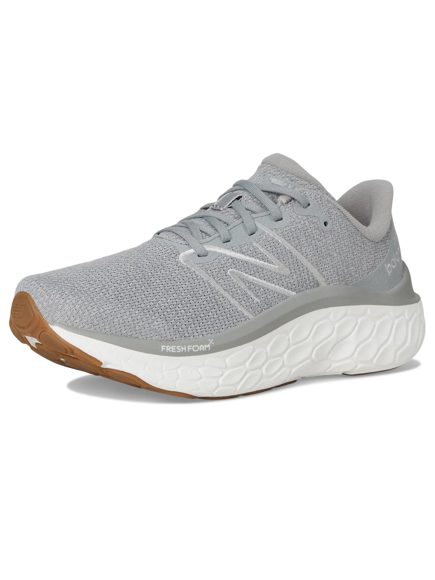 Кроссовки New Balance Fresh Foam X Kaiha Road v1 — 7