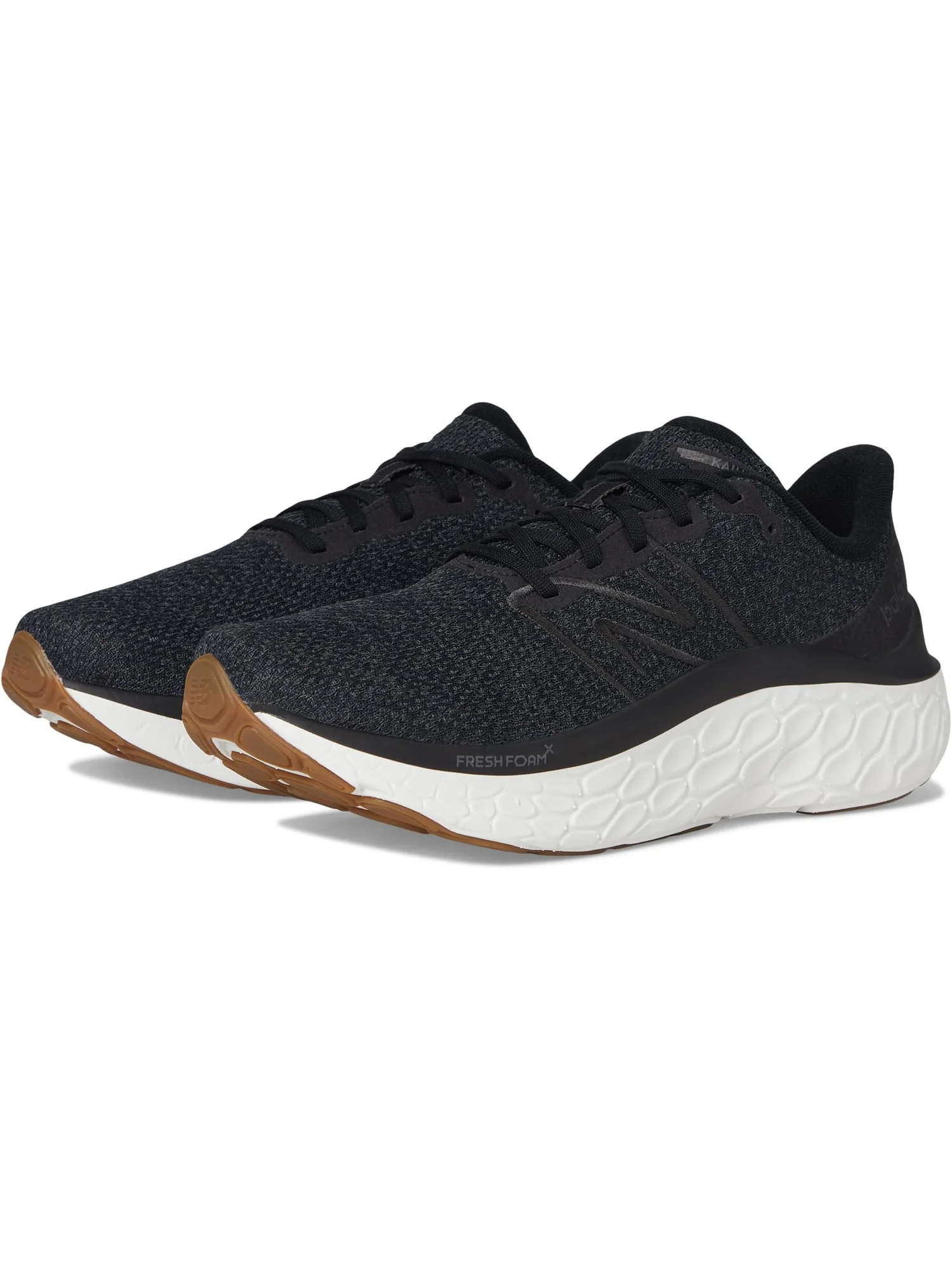 Кроссовки New Balance Men's Fresh Foam X Kaiha Road v1 — 1