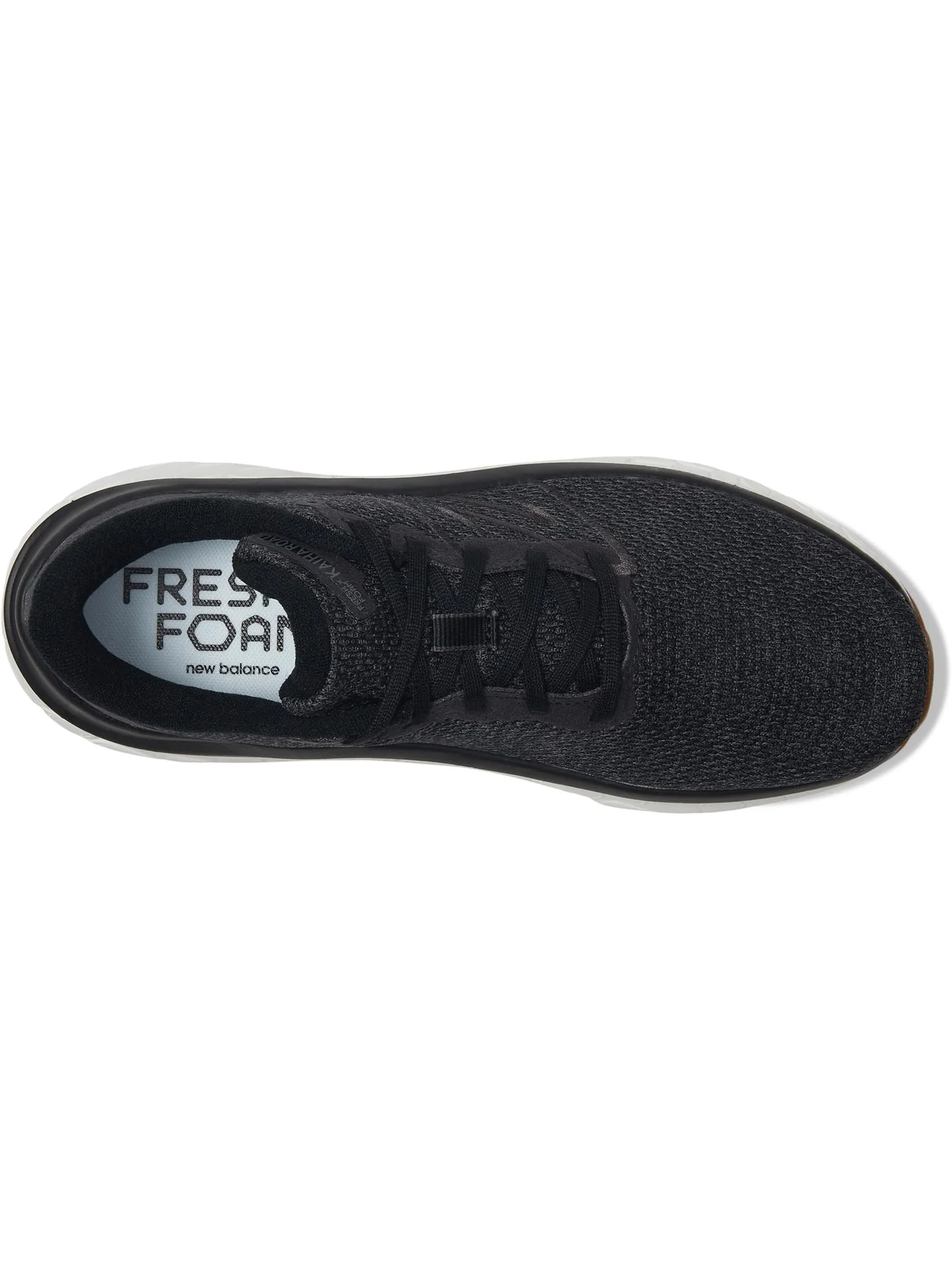 Кроссовки New Balance Men's Fresh Foam X Kaiha Road v1 — 2