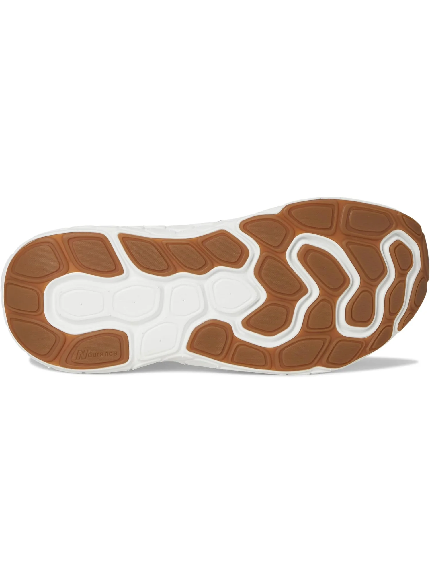 Кроссовки New Balance Men's Fresh Foam X Kaiha Road v1 — 3