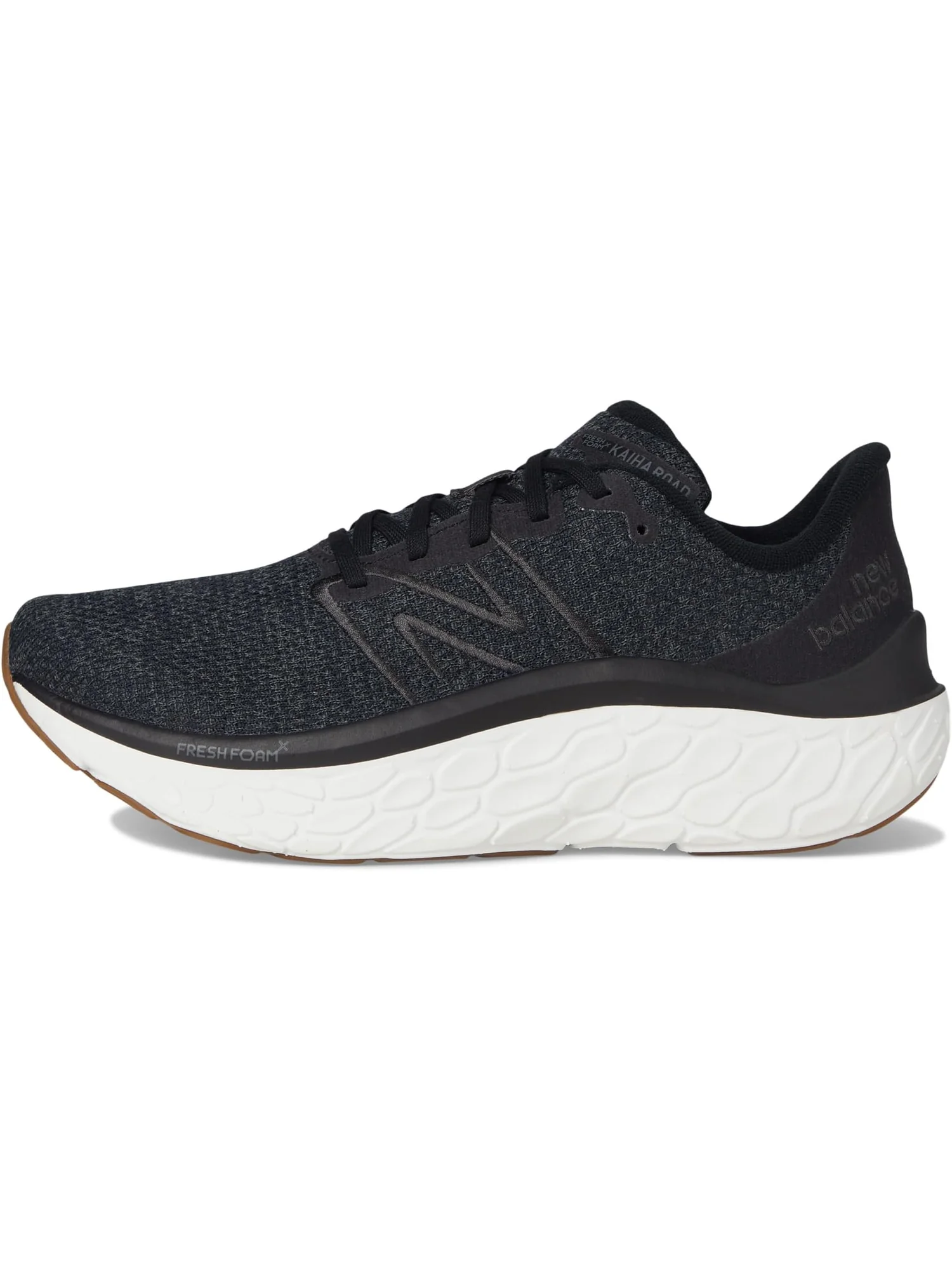 Кроссовки New Balance Men's Fresh Foam X Kaiha Road v1 — 4