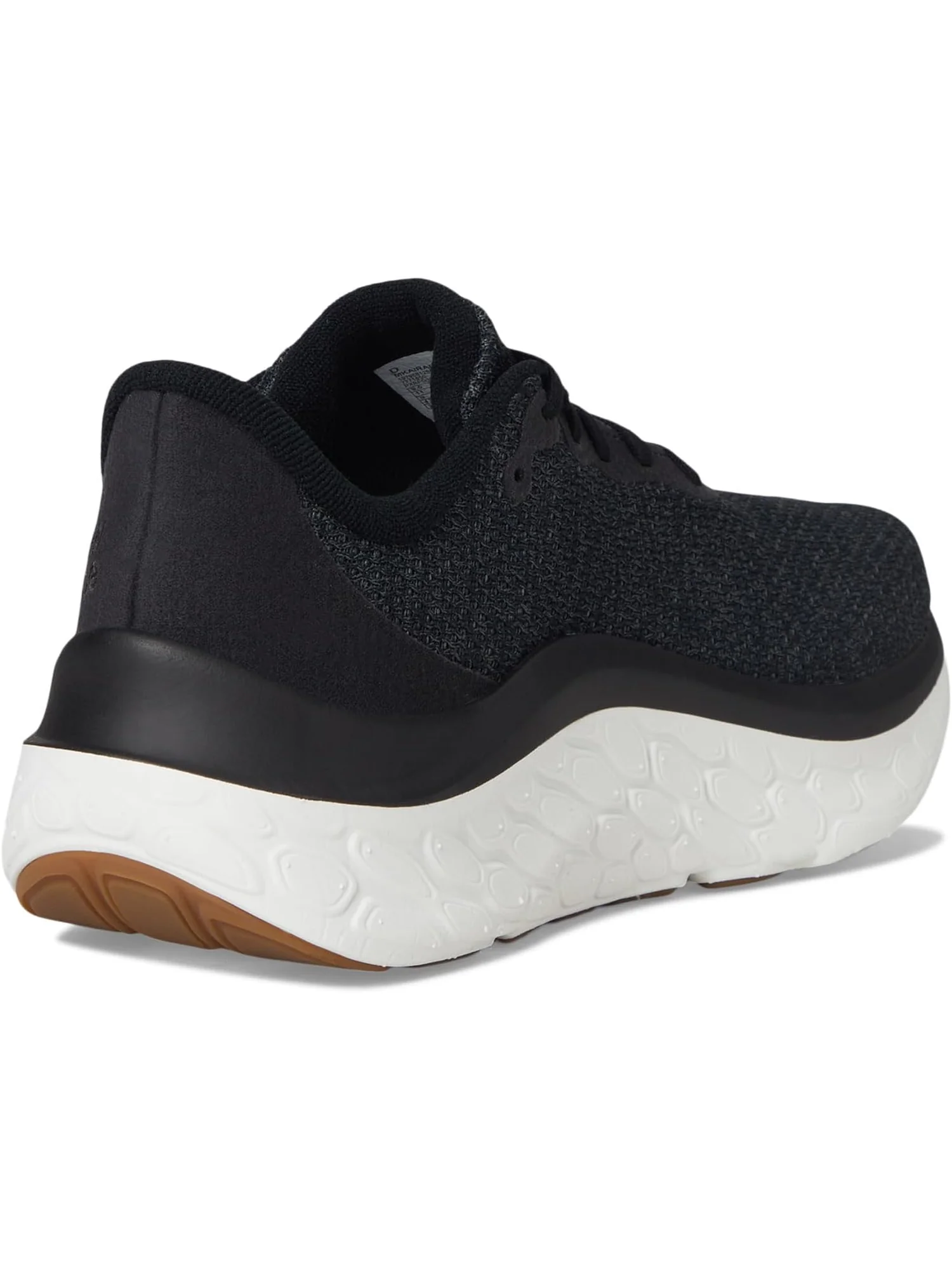 Кроссовки New Balance Men's Fresh Foam X Kaiha Road v1 — 5