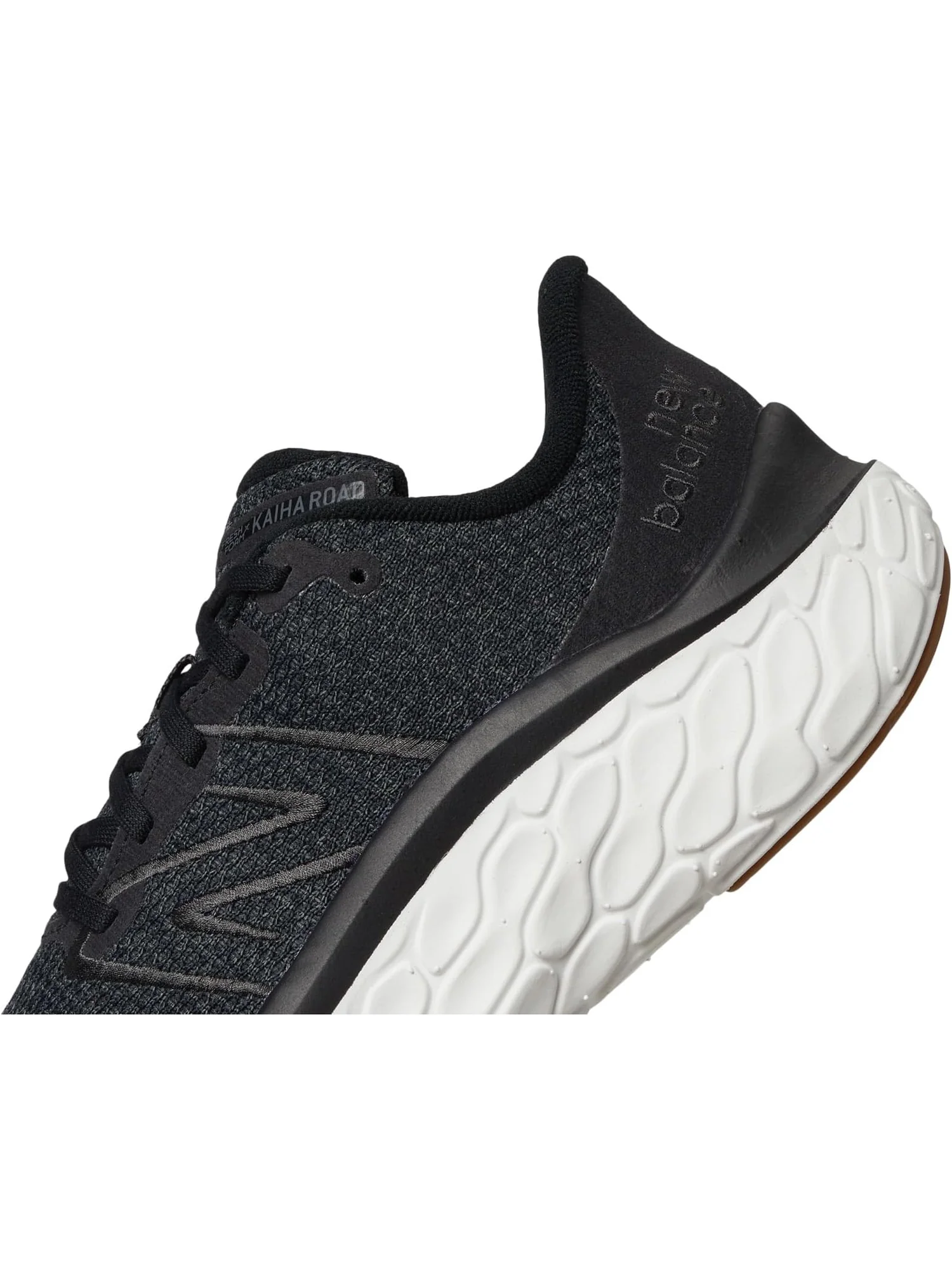 Кроссовки New Balance Men's Fresh Foam X Kaiha Road v1 — 6