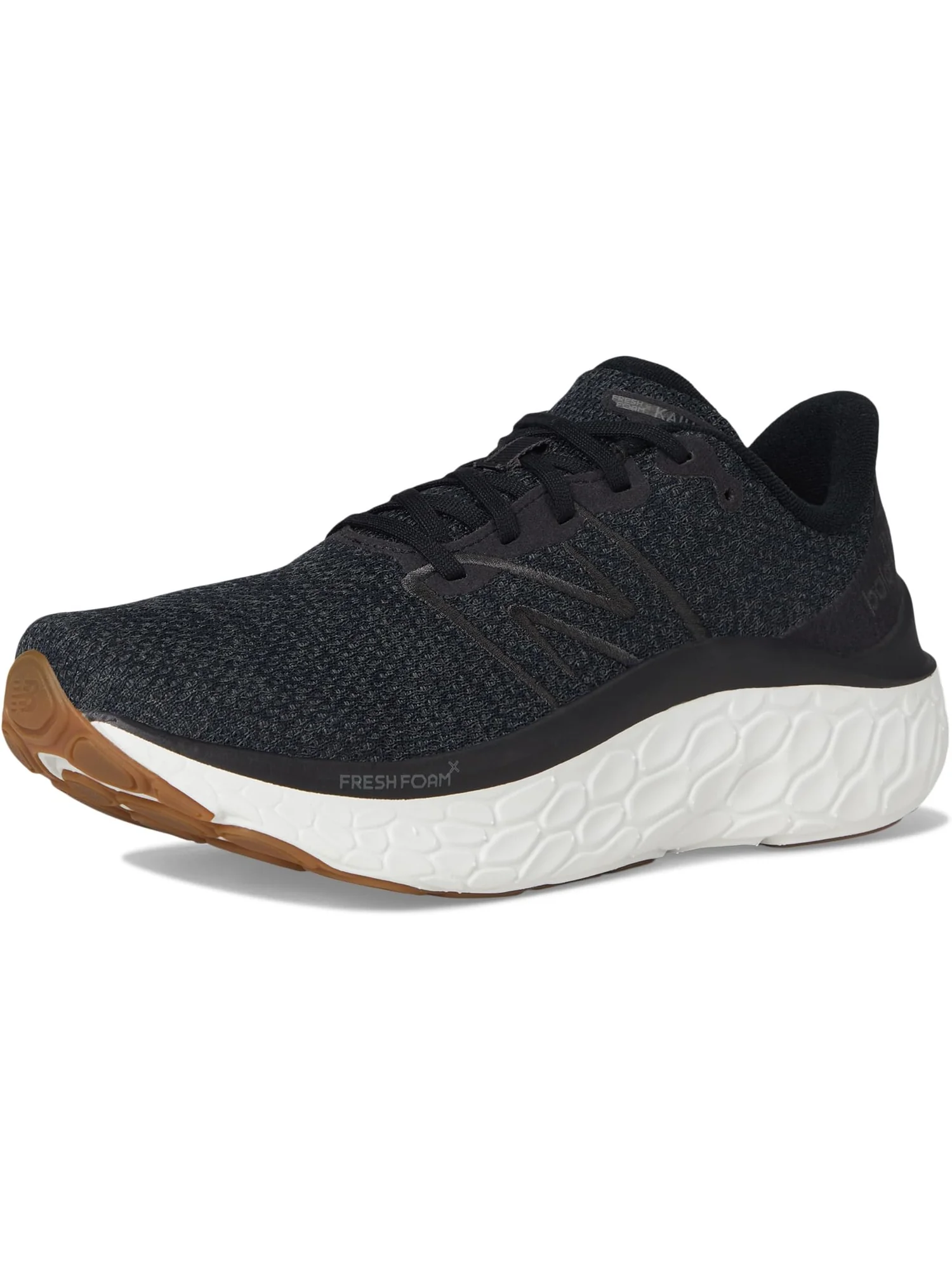 Кроссовки New Balance Men's Fresh Foam X Kaiha Road v1 — 7