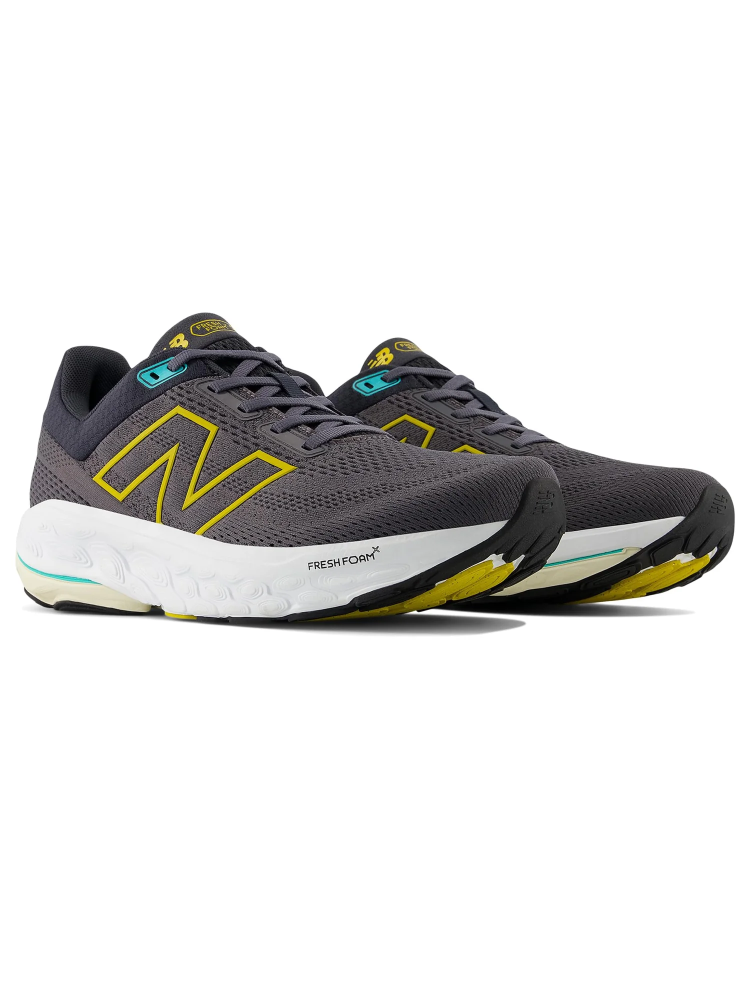 Кроссовки New Balance Fresh Foam X 860v14 — 1