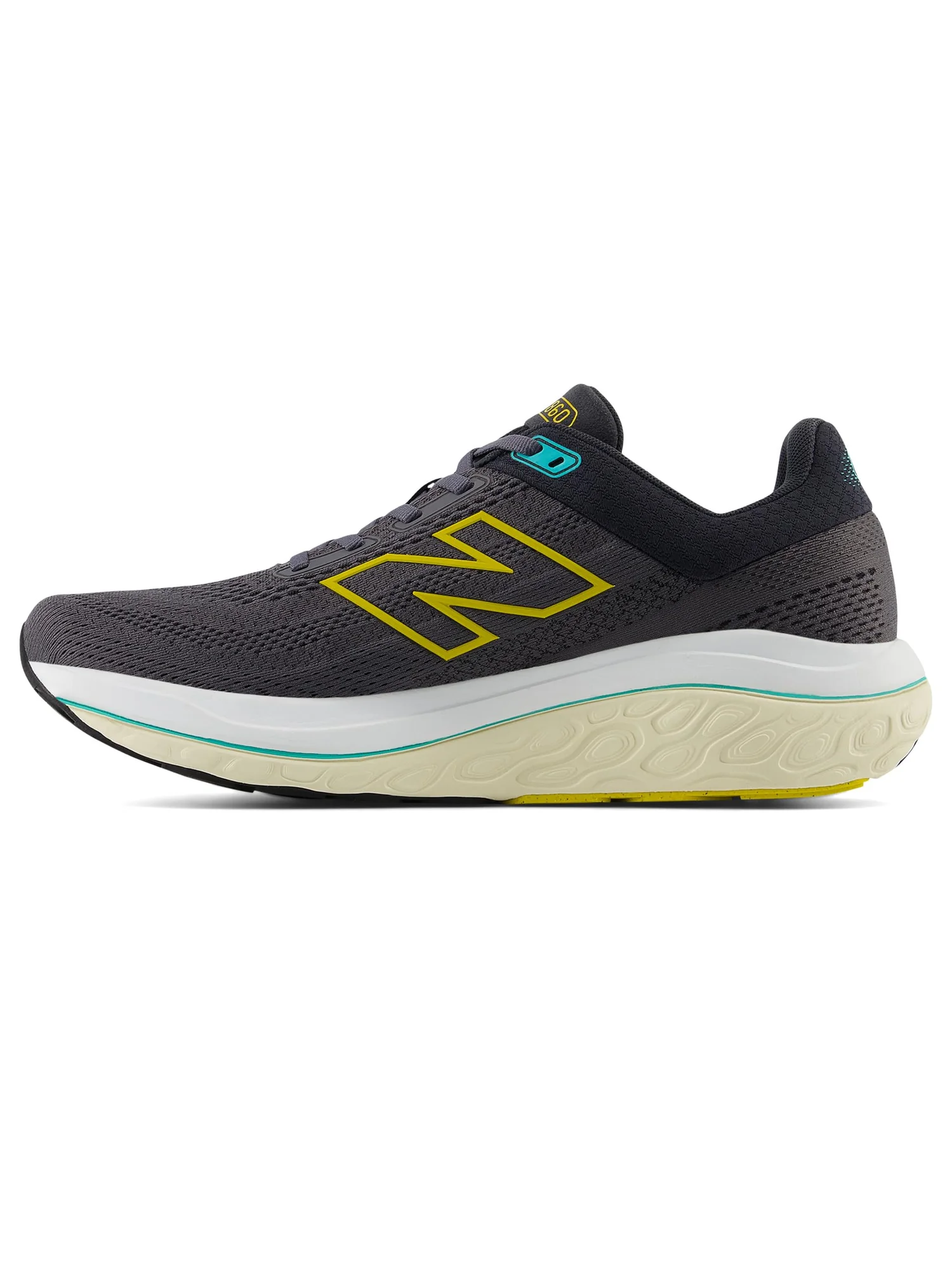 Кроссовки New Balance Fresh Foam X 860v14 — 4